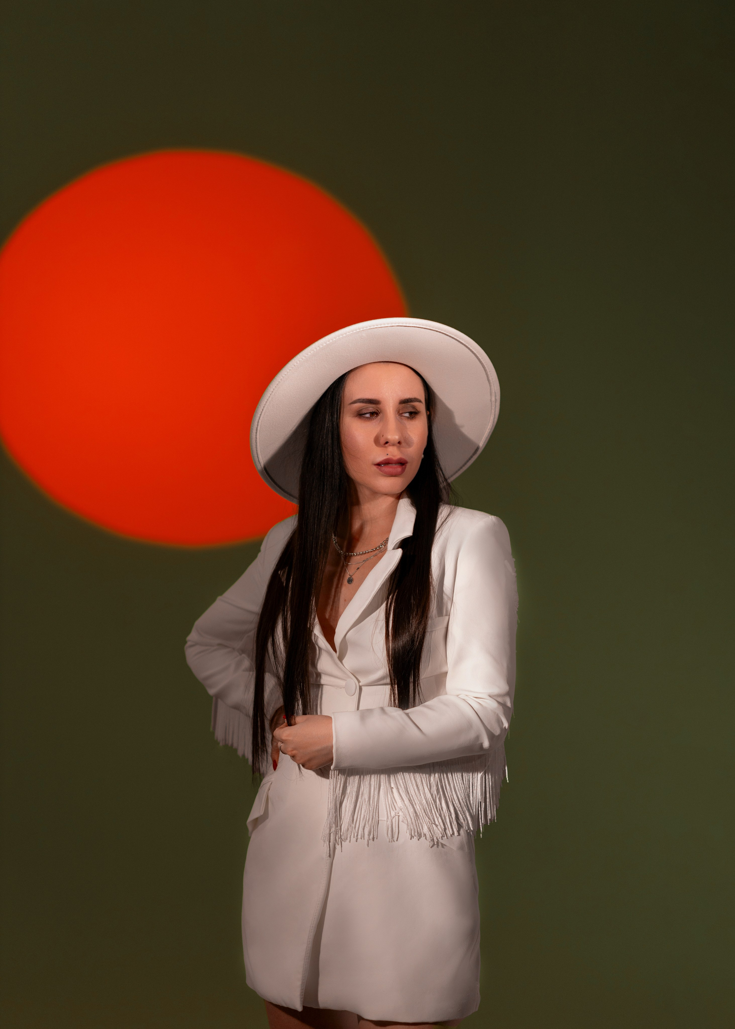 Вика. Семейный фотограф В Москве Александра Дейкун