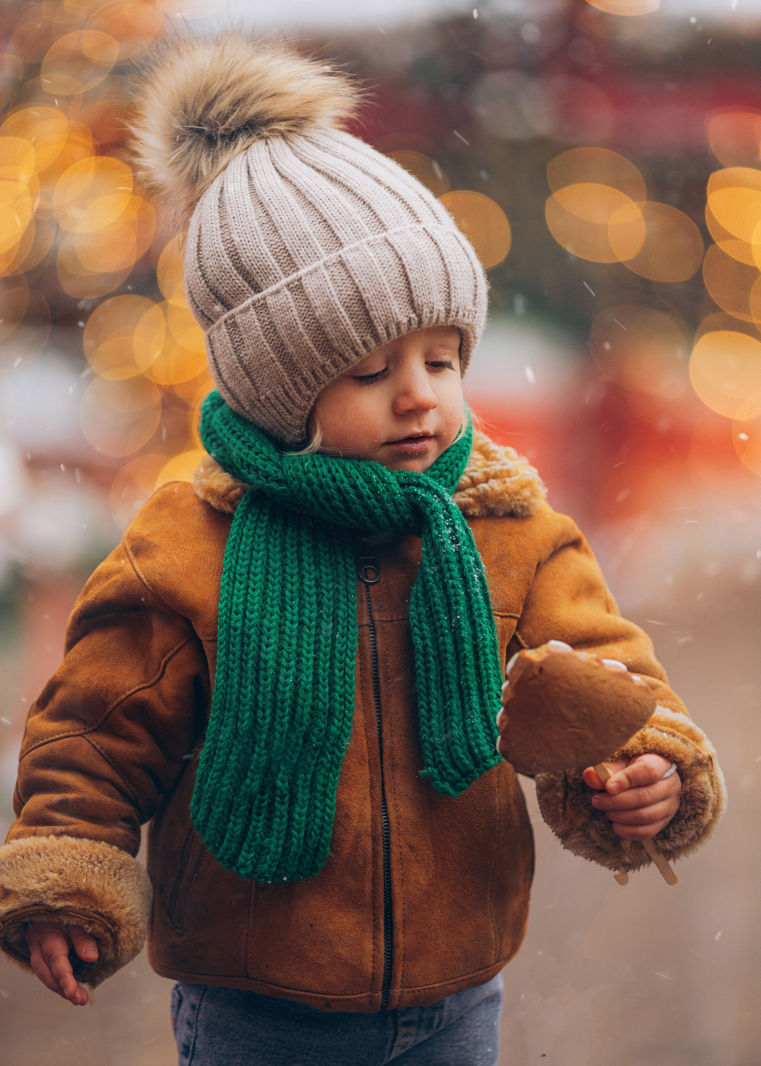 Катя, Саша, Степа и Даша. Семейный фотограф В Москве Александра Дейкун
