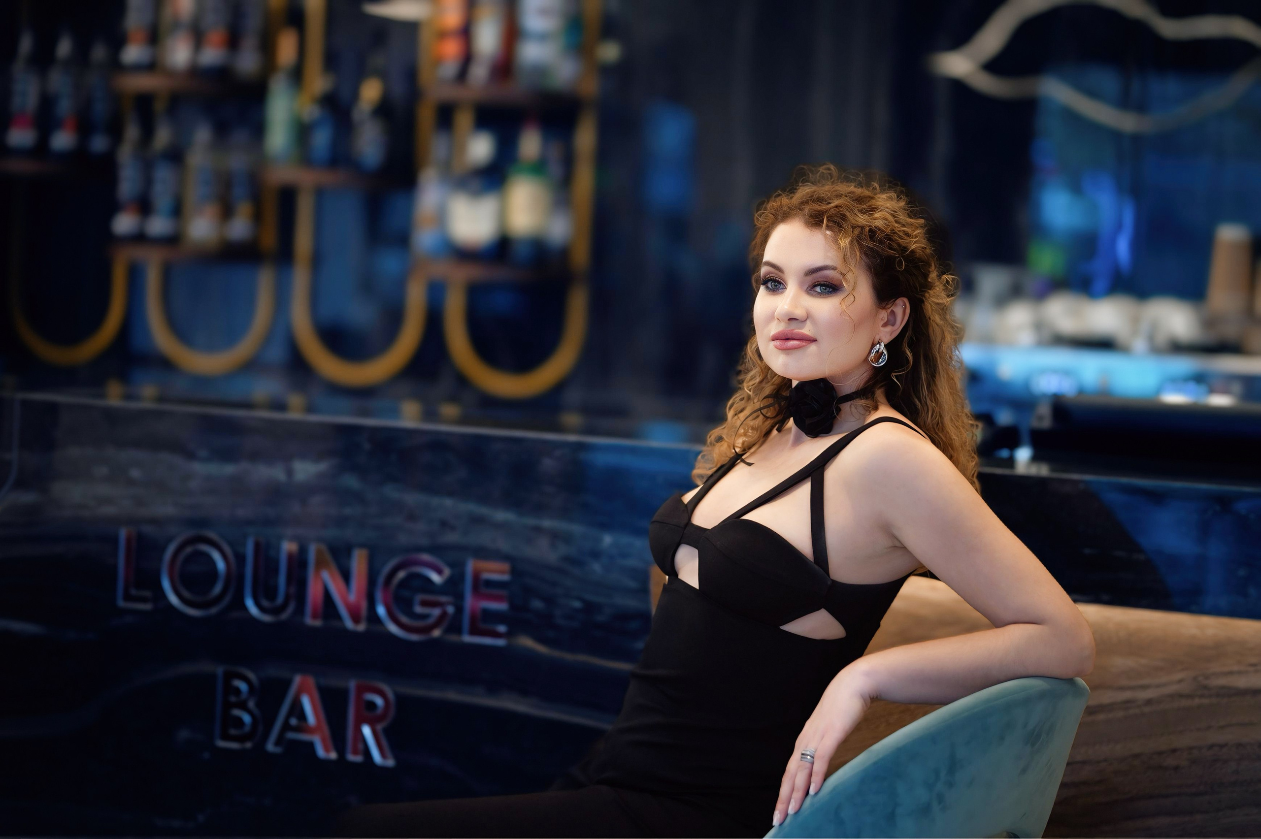 Съёмки для отелей. Сеть отелей в Сочи и Адлере MIRROR. Портретный фотограф в Москве Наталия Комарова