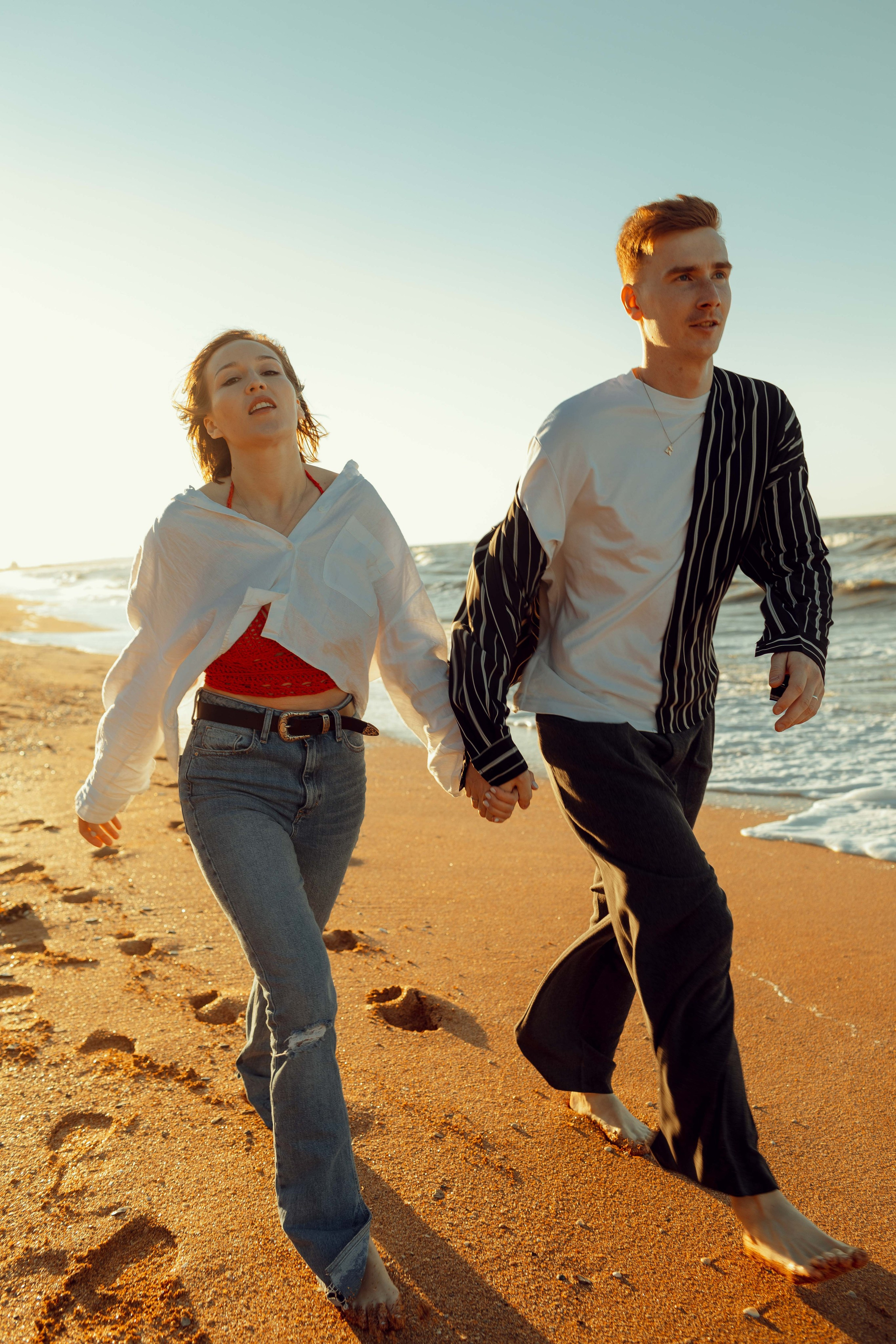 2021.09.09 Love-story КатяИлья_ПервыйДень. Фотограф Евгений Хмельницкий