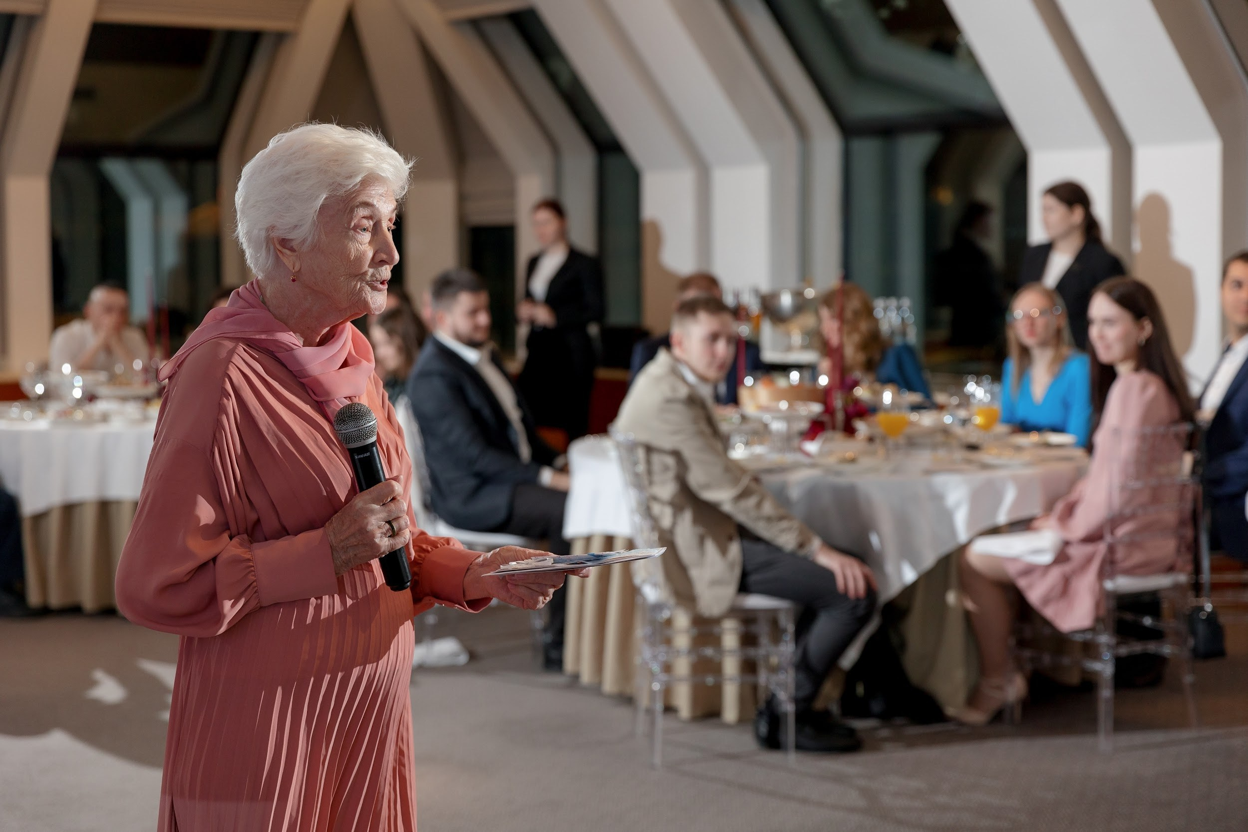 Денис и Кристина. Свадебный фотограф в Москве и МО Александр Ласковенков