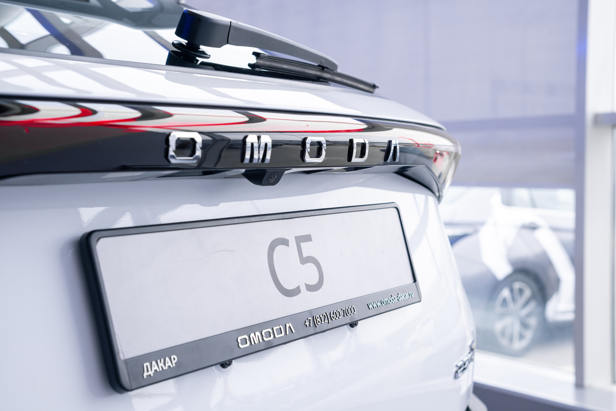 Автотематика. Фотограф и видеограф в Северной столице