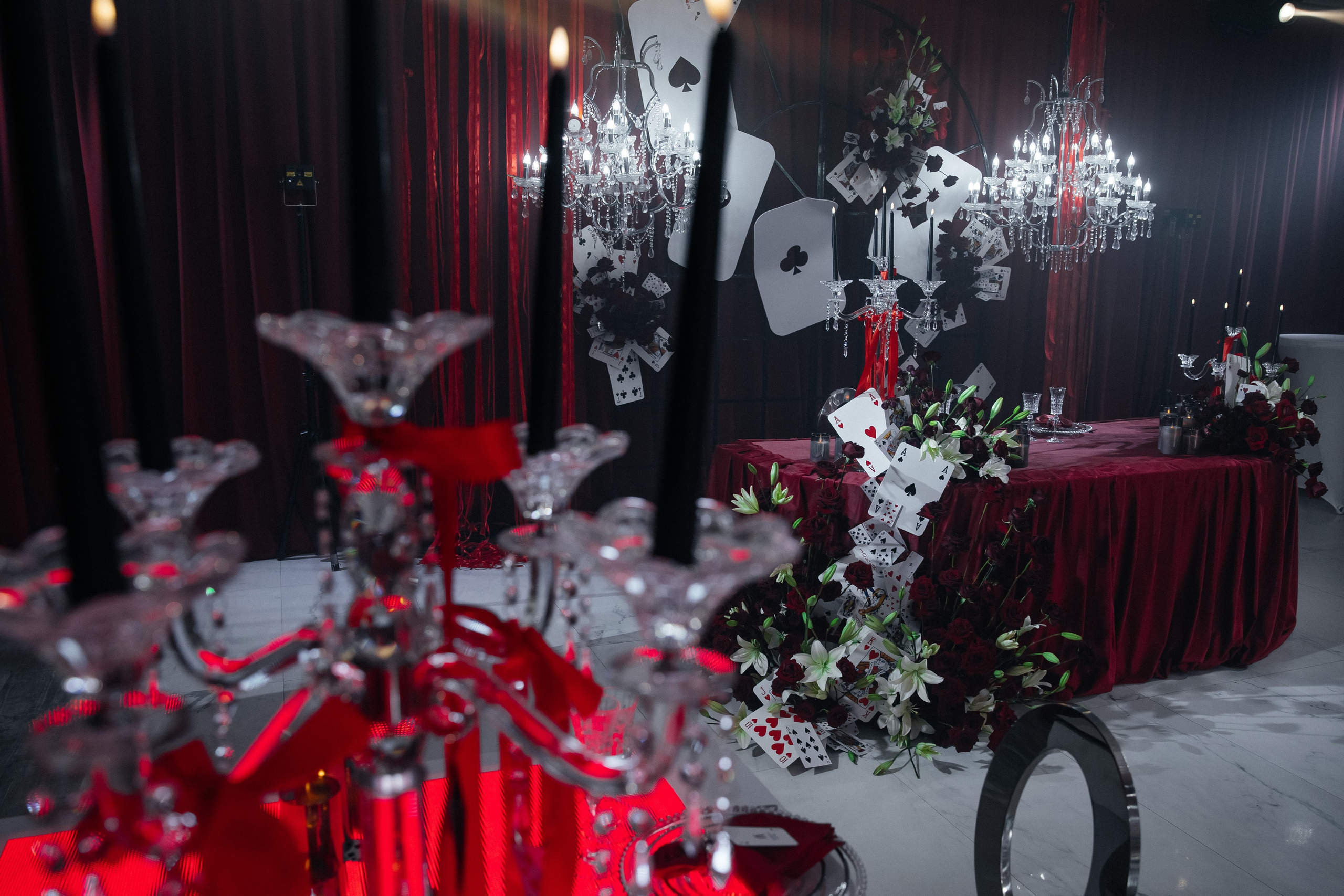 Сергей & Анна. Свадебный и семейный фотограф в Краснодар, Россия