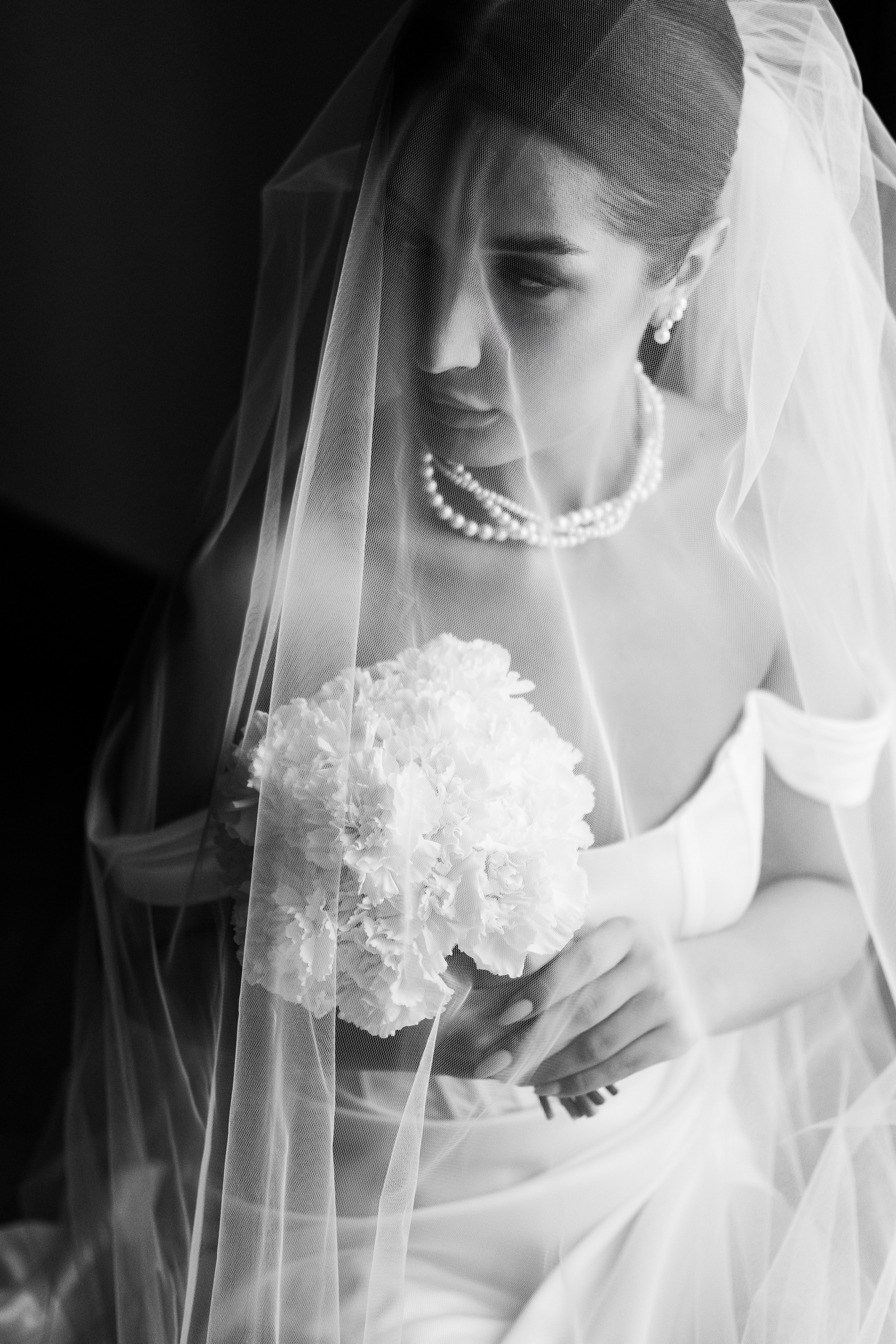 Dima & Dasha. Photographer Cologne Bonn Europe Anna Ketova