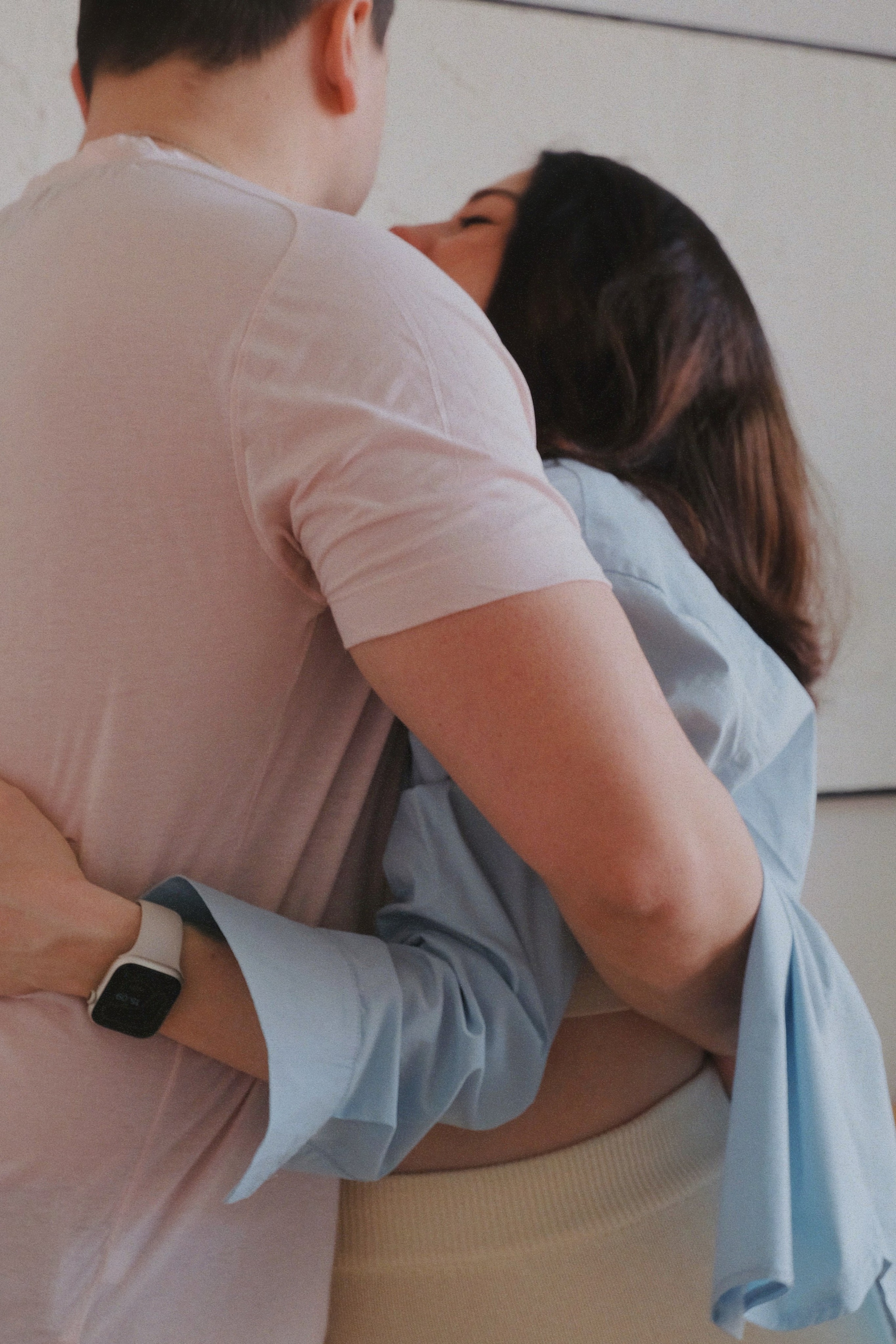 1+1. Татьян гертье