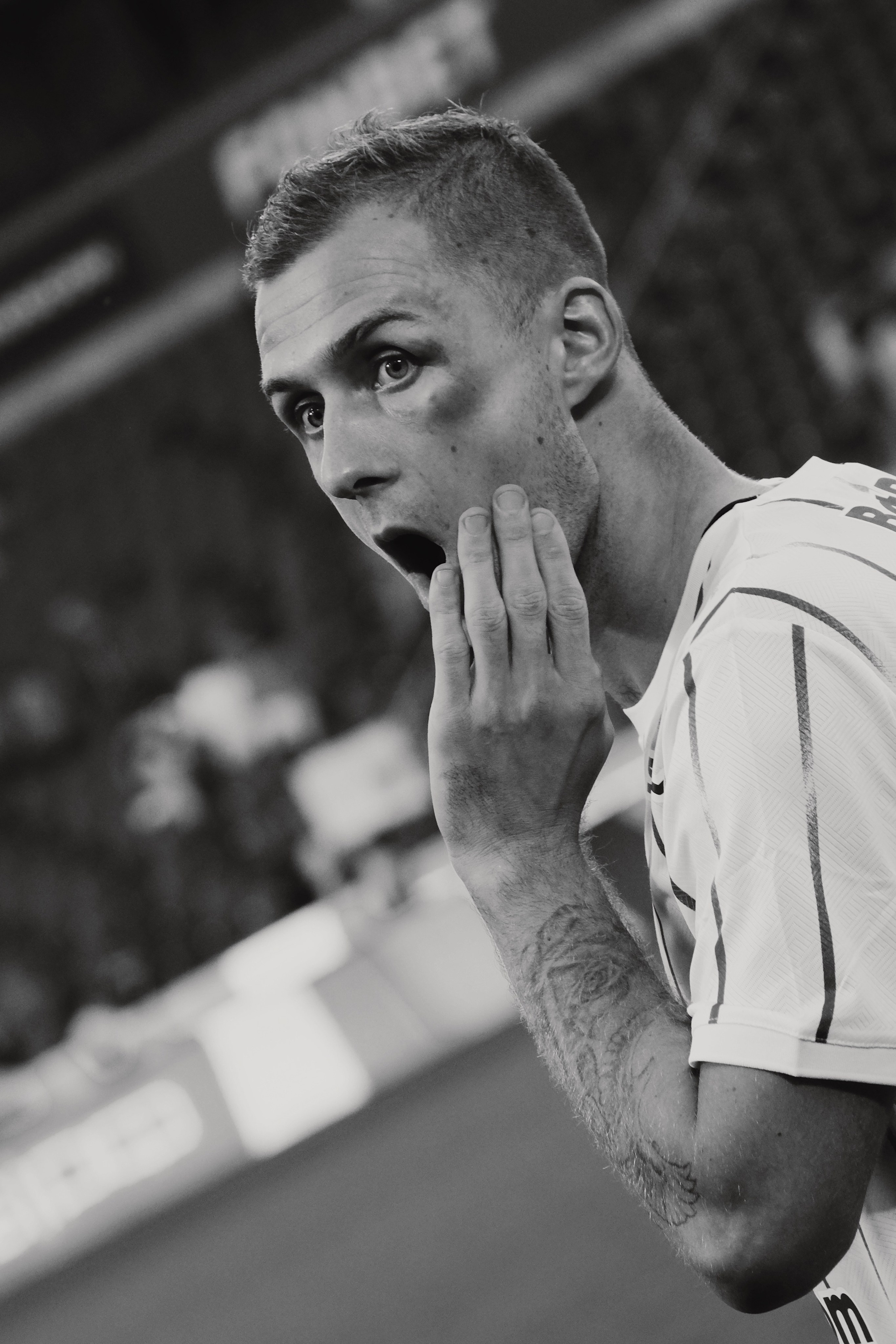 24/25. Татьян гертье