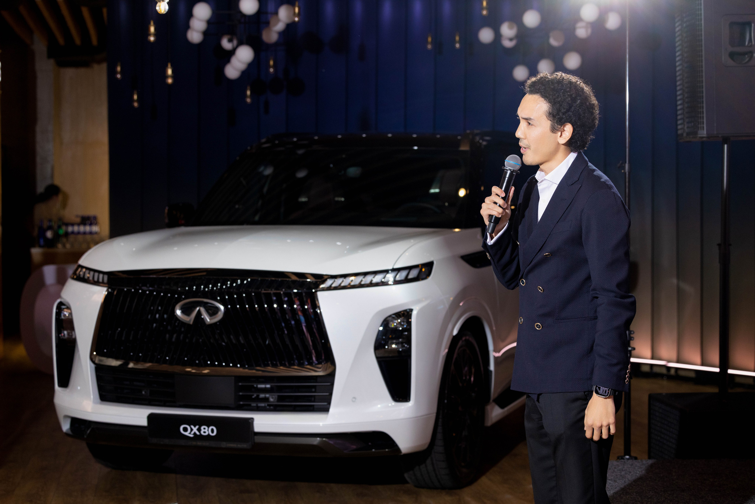 QX80 INFINITI. Кристина Шнайдер репортажный фотограф Алматы