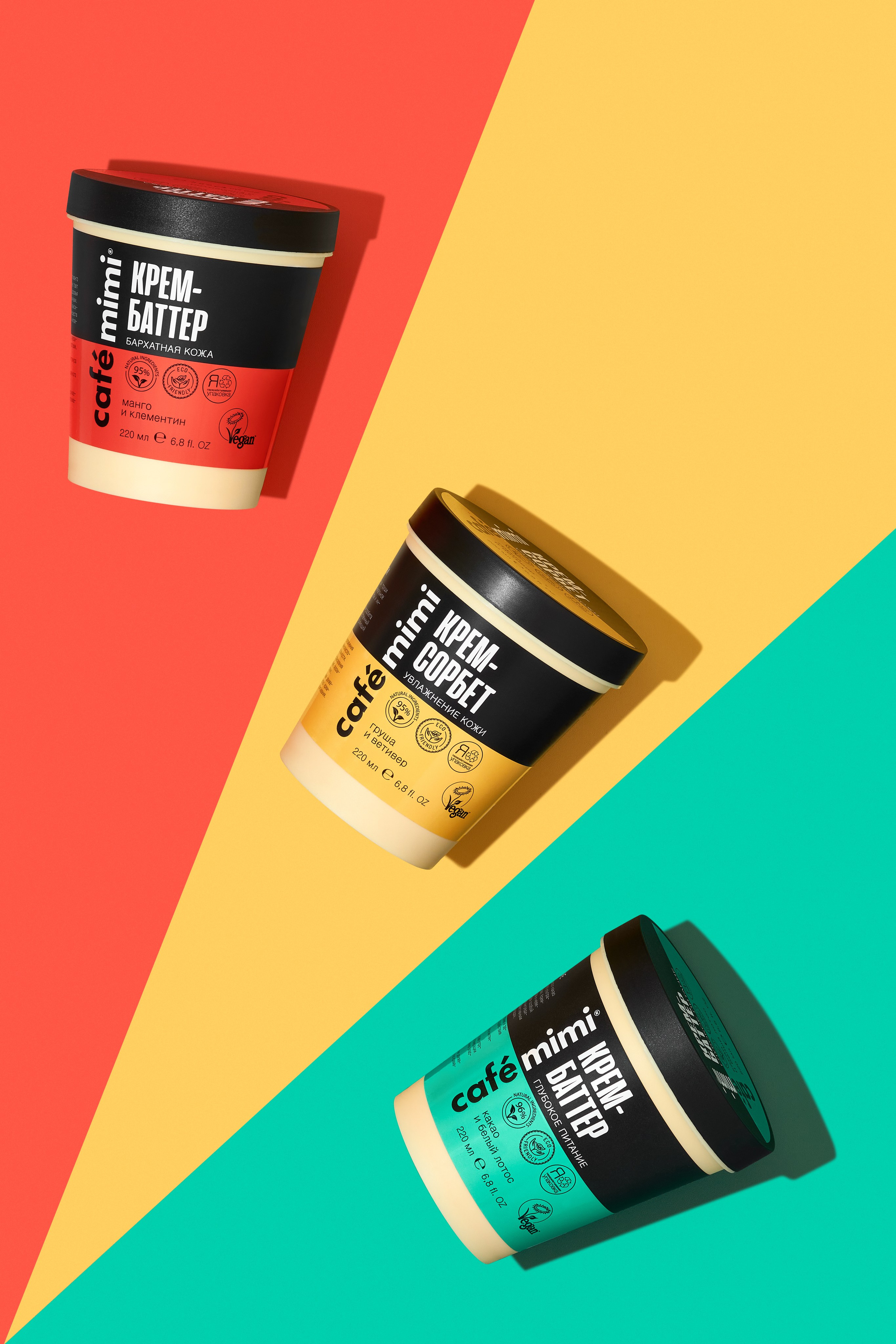 Фотограф для маркетплейсов. Предметный фотограф и видеограф в Москве Марина Гладик