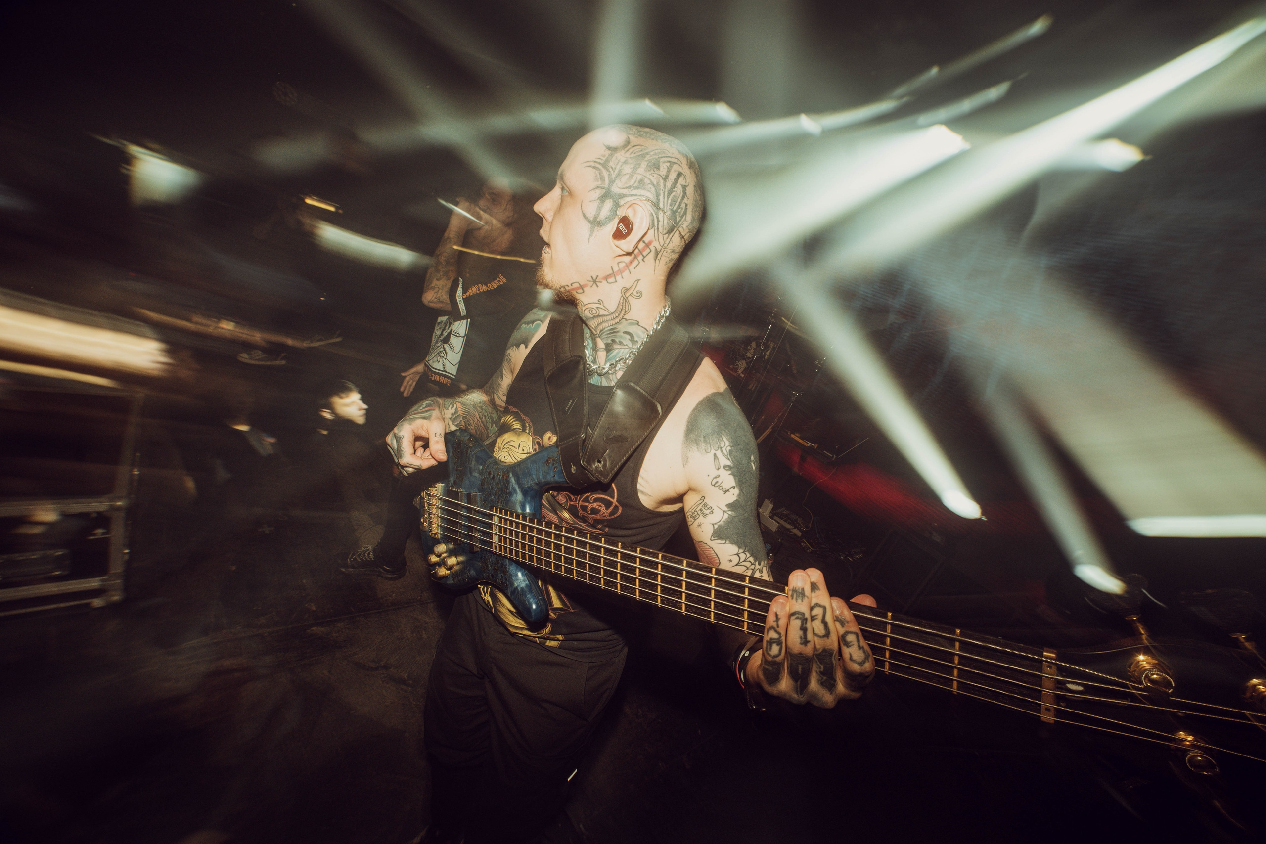 ##### 5.04.2024. Фотограф Дядя Сник