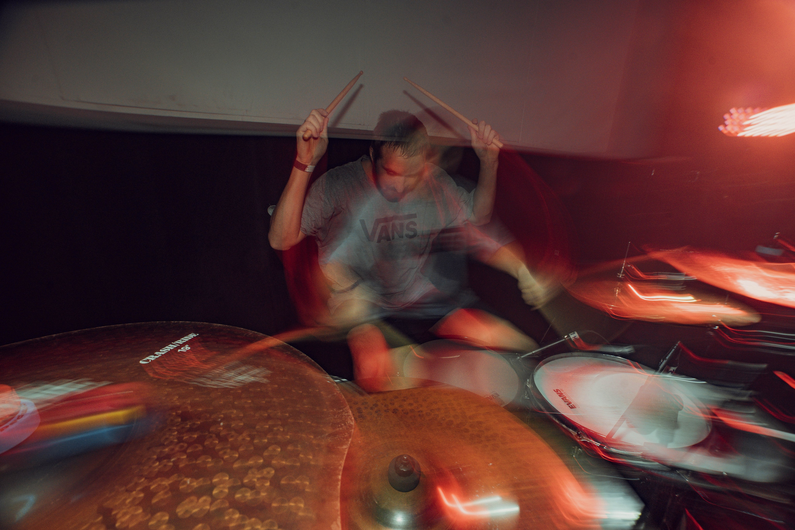 Blackpyres 20.01.2024. Фотограф Дядя Сник