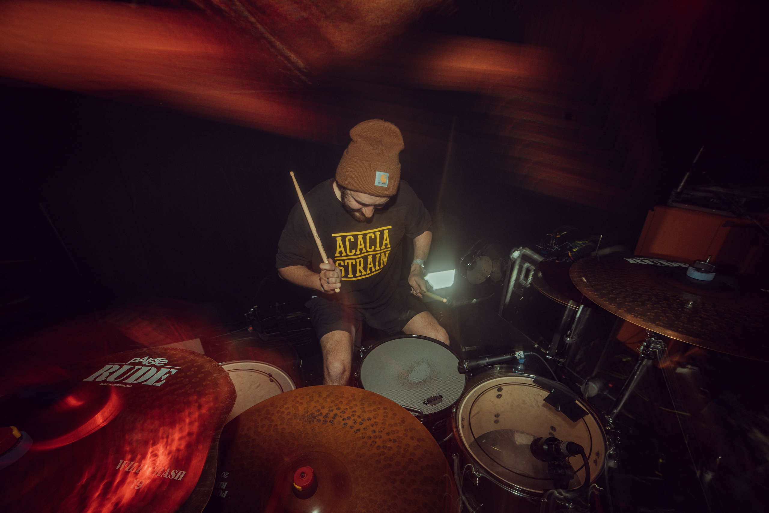 Blackpyres 10.05.2024. Фотограф Дядя Сник