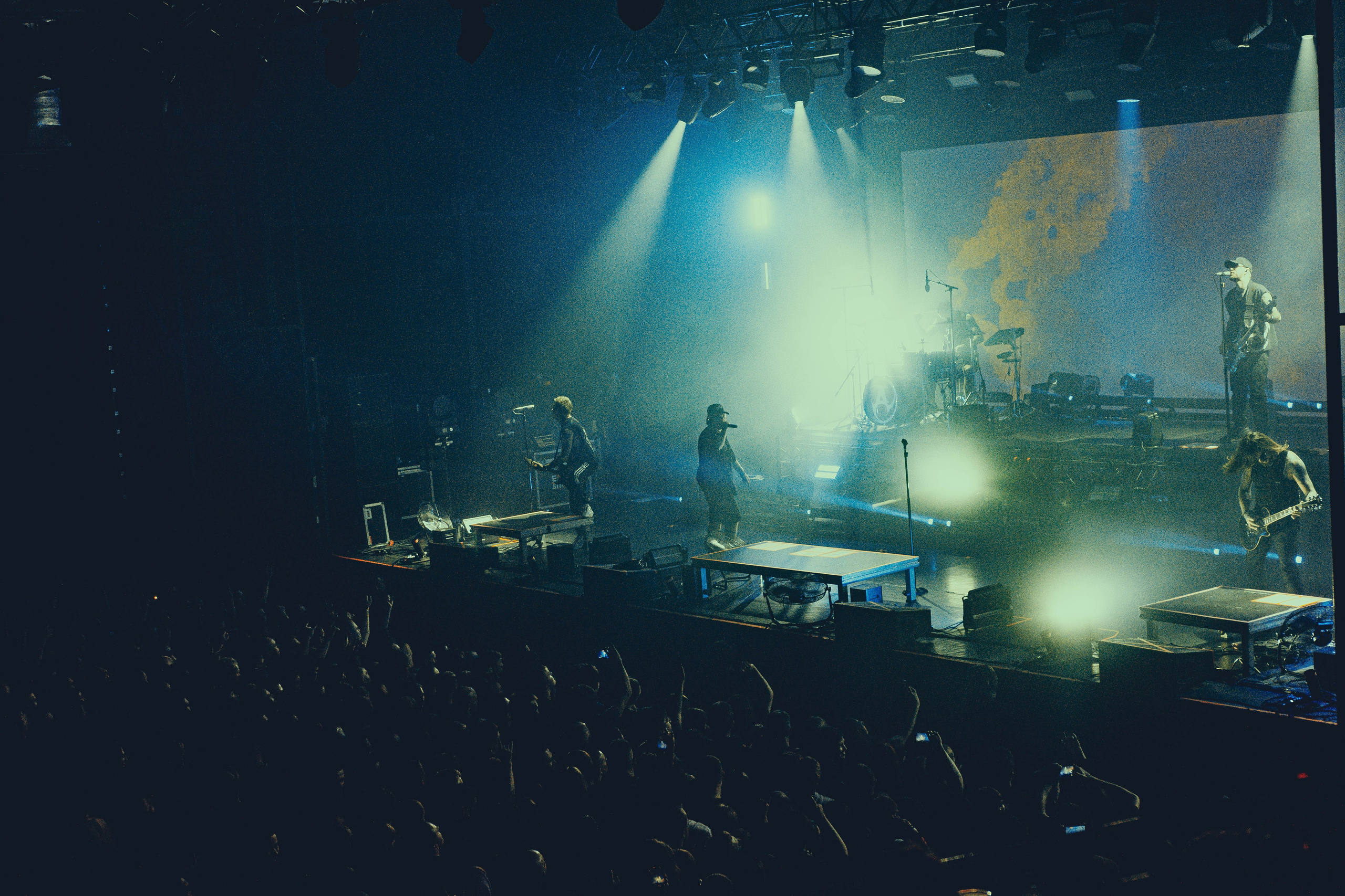 Amatory 22.11.2025. Фотограф Дядя Сник