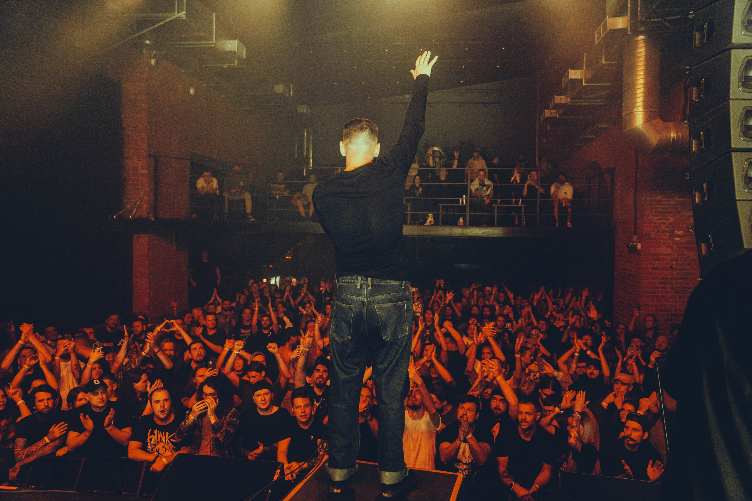 My Autumn 12.09.2025. Фотограф Дядя Сник