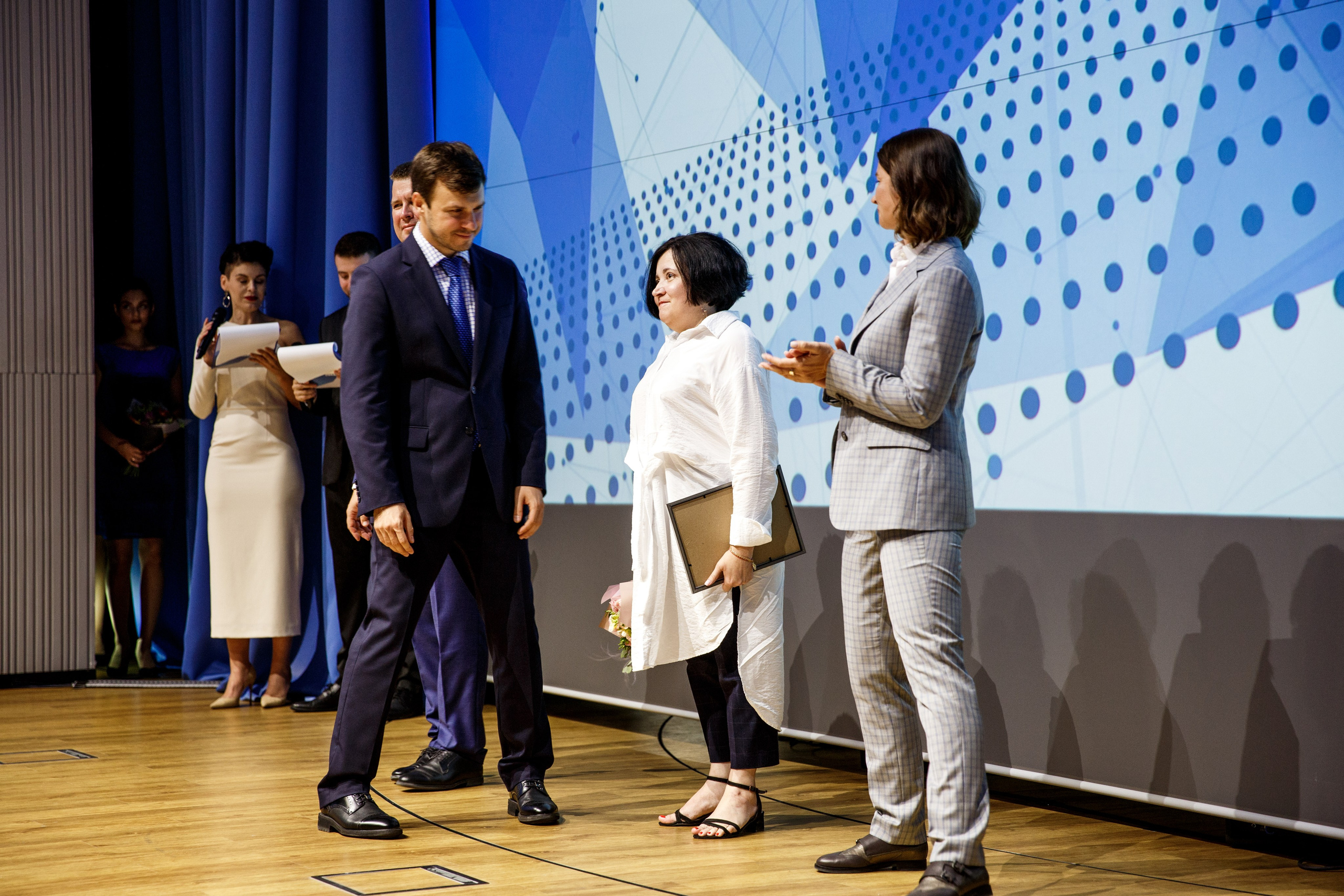 НЛМК. 50 ЛЕТ. Фотограф Липецк. Фотограф в Липецке Татьяна Минаева. Портретный фотограф Липецк. Свадебный фотограф Липецк. Бизнес фотограф Липецк