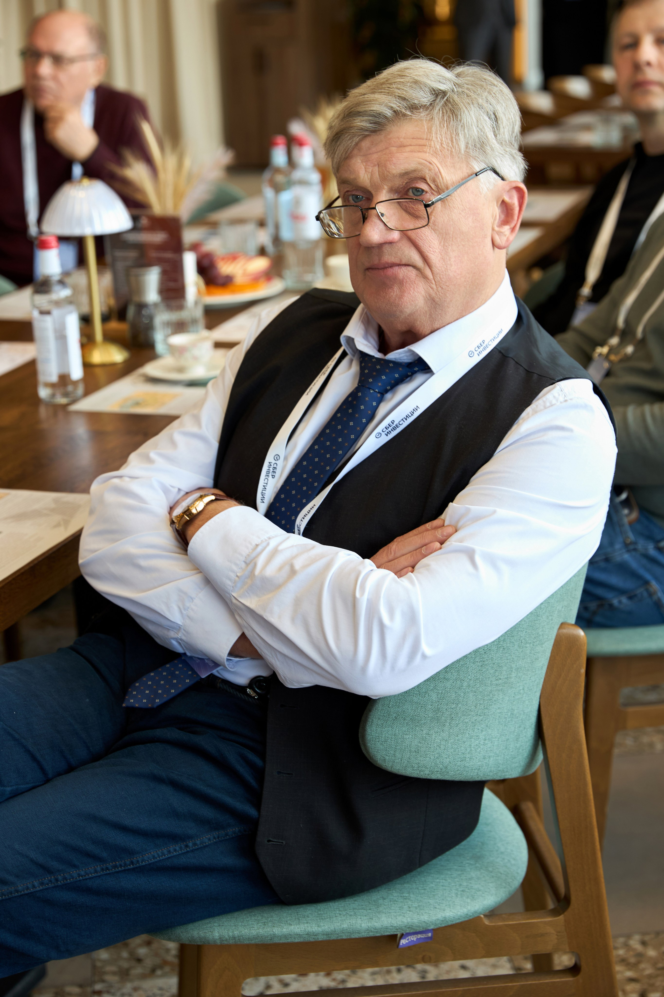 T2КОМ. Фотограф Липецк. Фотограф в Липецке Татьяна Минаева. Портретный фотограф Липецк. Свадебный фотограф Липецк. Бизнес фотограф Липецк