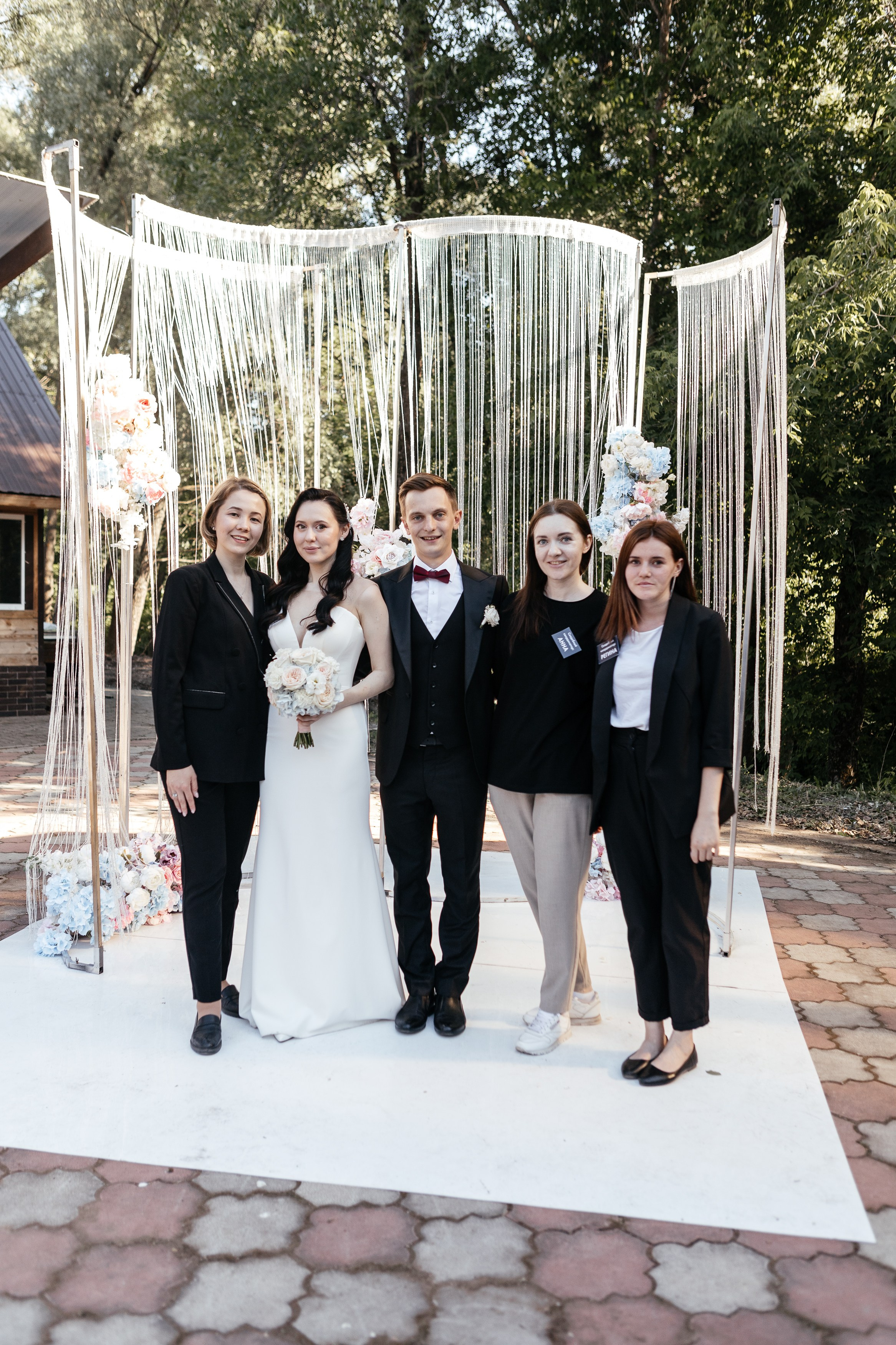 Свадебный фотограф Уфа — Руслан ГабдлисламовЖивые эмоции, красивые кадры, воспоминания на всю жизнь.Работаю по всей Республике Башкортоста. Свадебный фотограф Уфа Руслан Габдлисламов