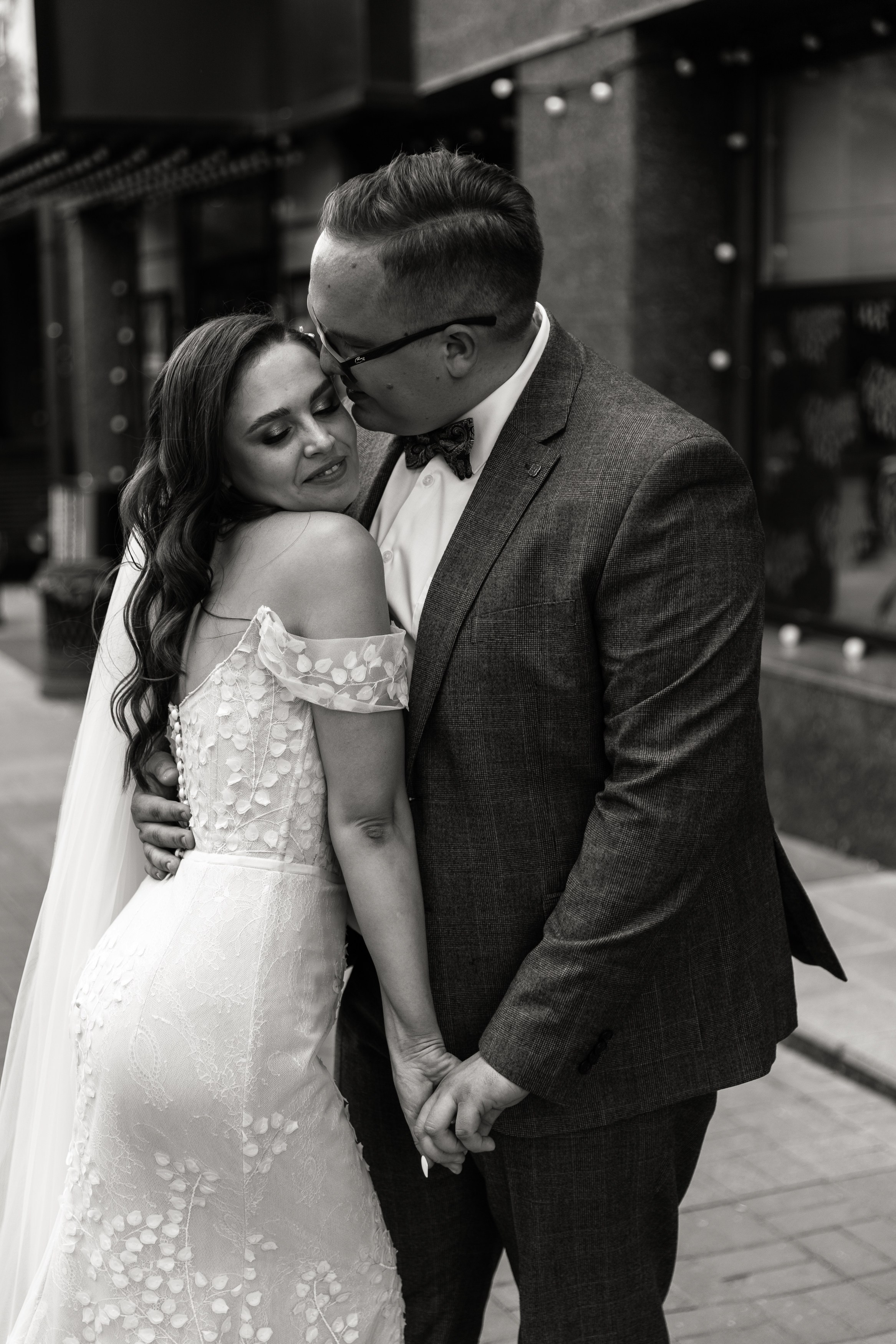 Свадебный фотограф Уфа — Руслан ГабдлисламовЖивые эмоции, красивые кадры, воспоминания на всю жизнь.Работаю по всей Республике Башкортоста. Свадебный фотограф Уфа Руслан Габдлисламов