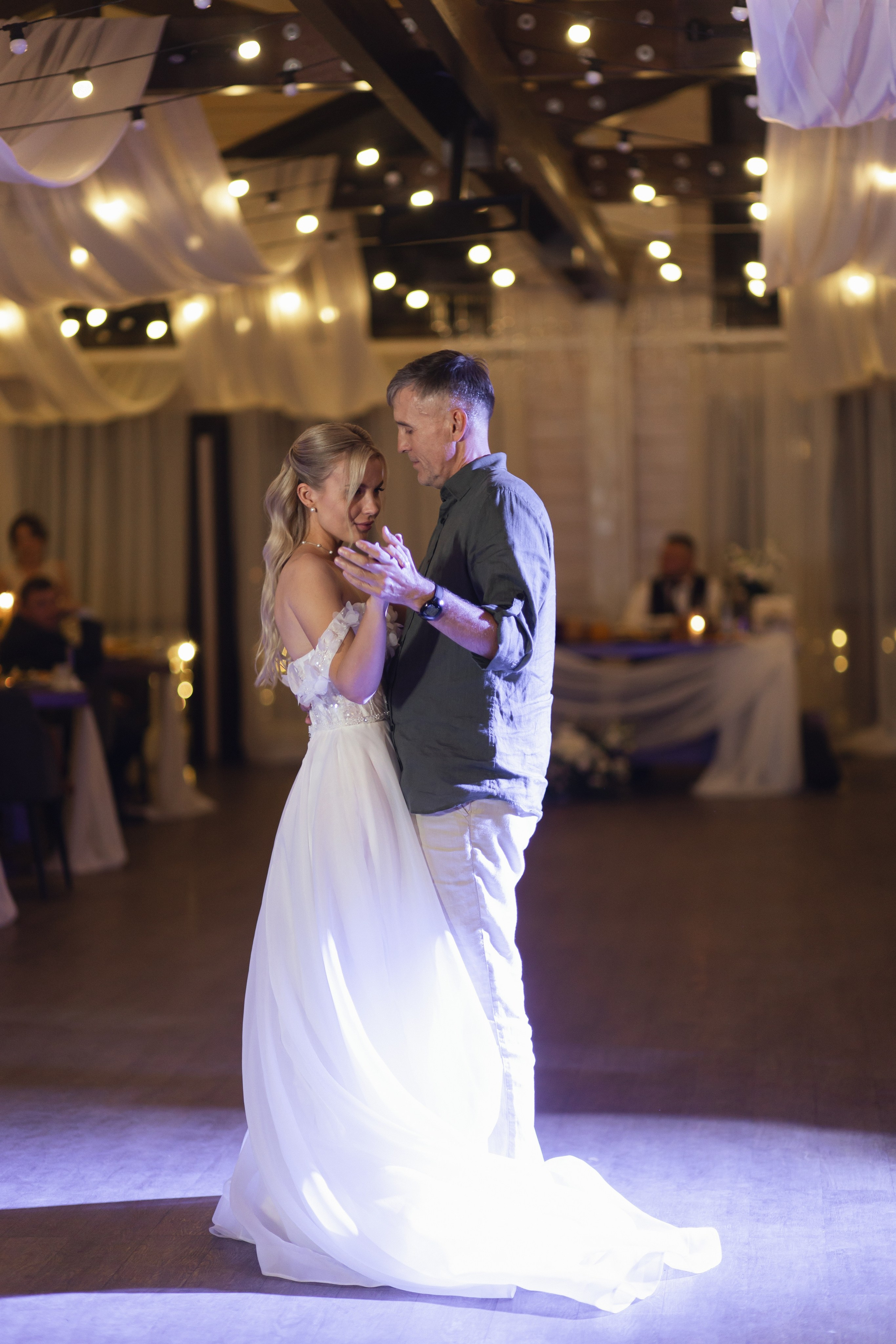 Любовь выше гор. История Насти и Дениса. Свадебный и семейный фотограф Рассказова Виктория