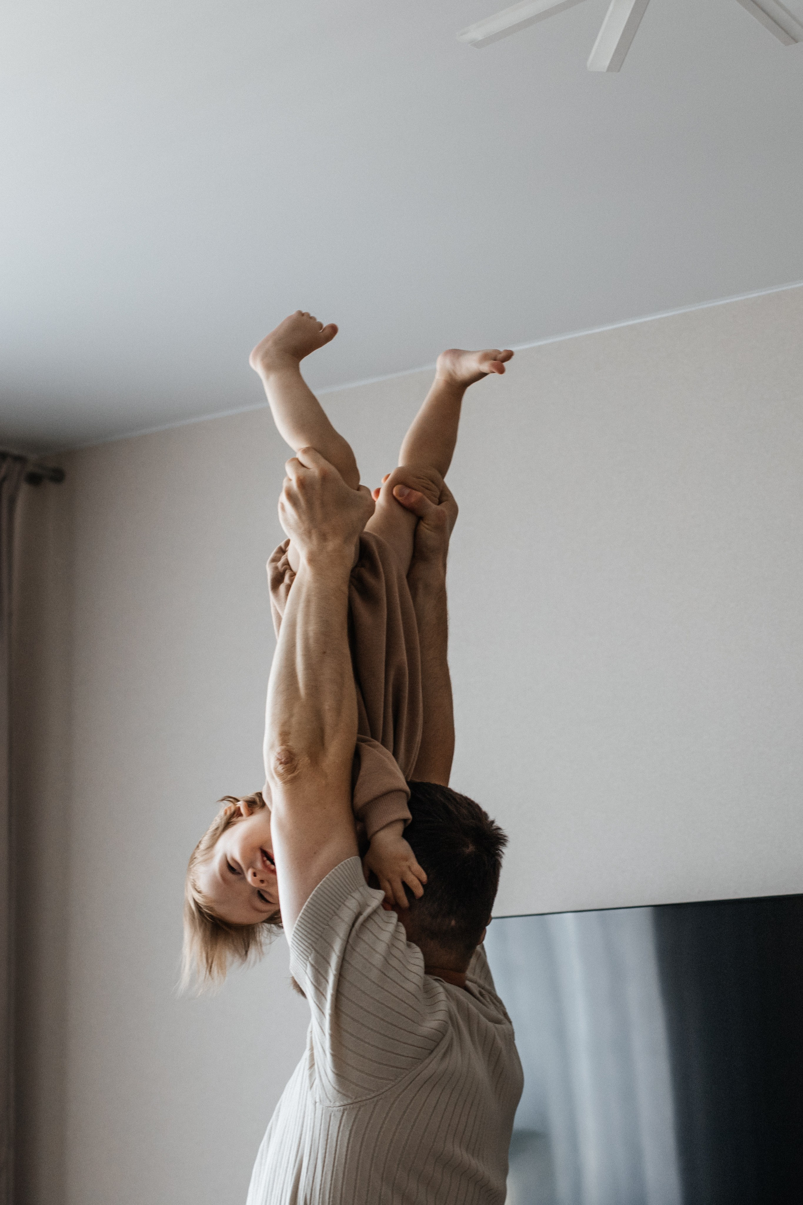 Услуги и стоимость. Семейный фотограф в Нижнем Новгороде Куренкова Юлия