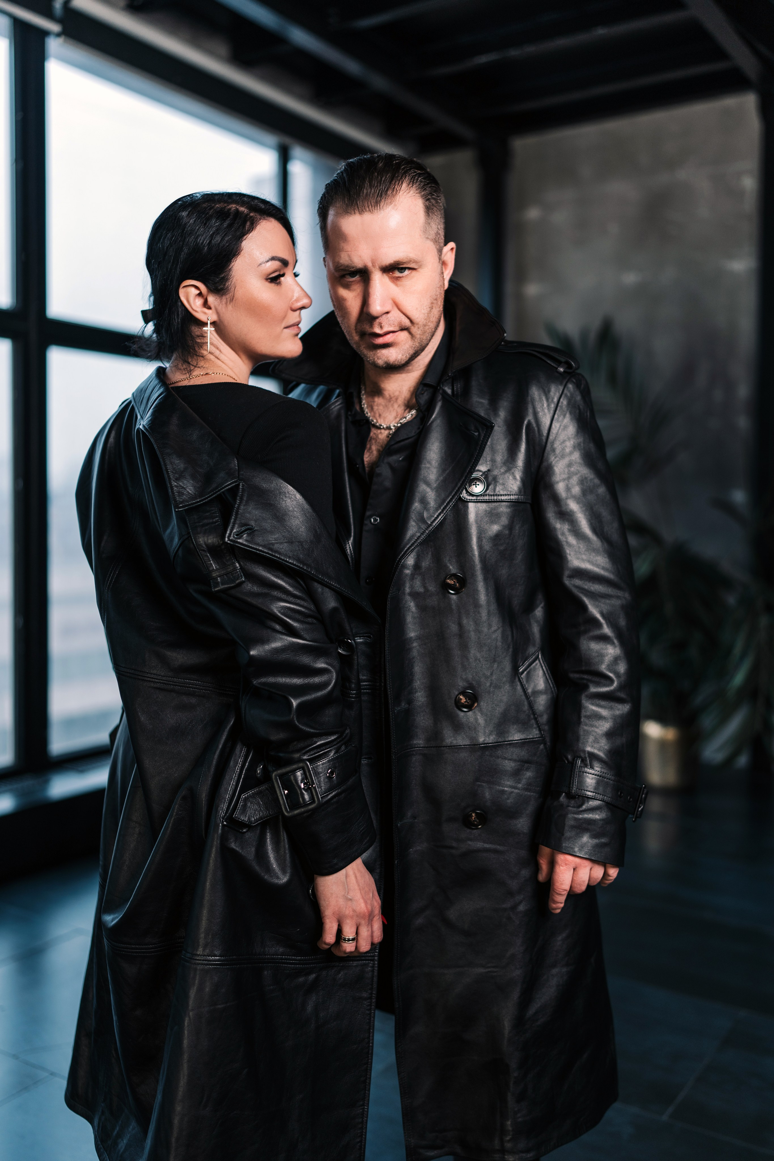 Love-story и свадьбы. Фотограф Щелково, Королев, Балашиха, Москва Анастасия Тягина