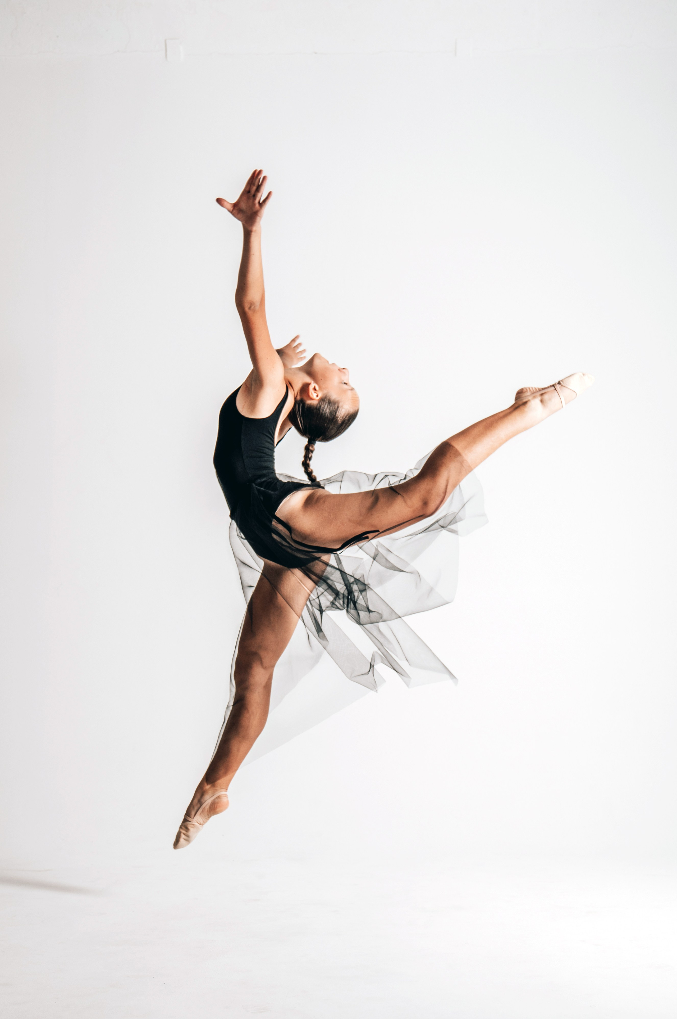 Детские съемки. Фотограф Щелково, Королев, Балашиха, Москва Анастасия Тягина