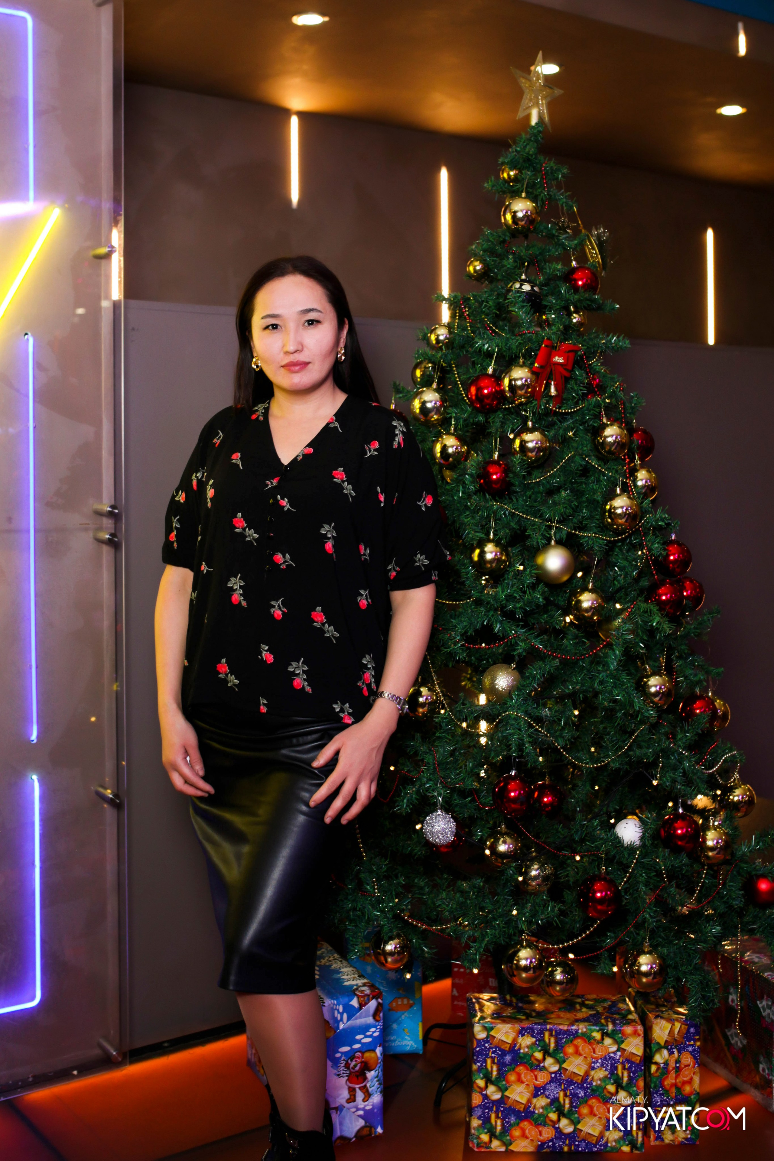 ROCK CRYSTAL. КИПЯТКОМ АЛМАТЫ! Фотосъемка мероприятий в Алматы