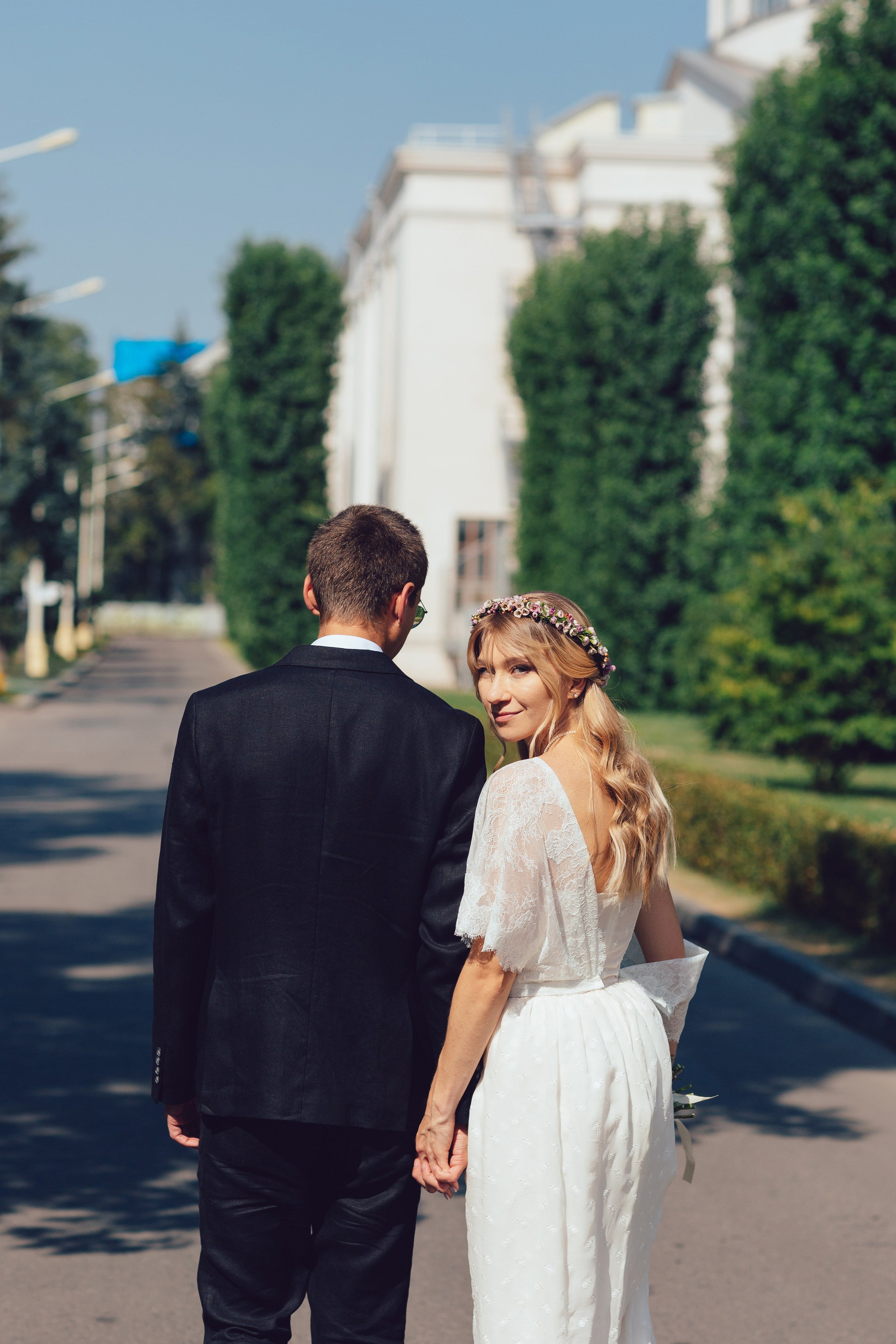 Роспись космос ВДНХ. Фотограф Георгий Нигматулин