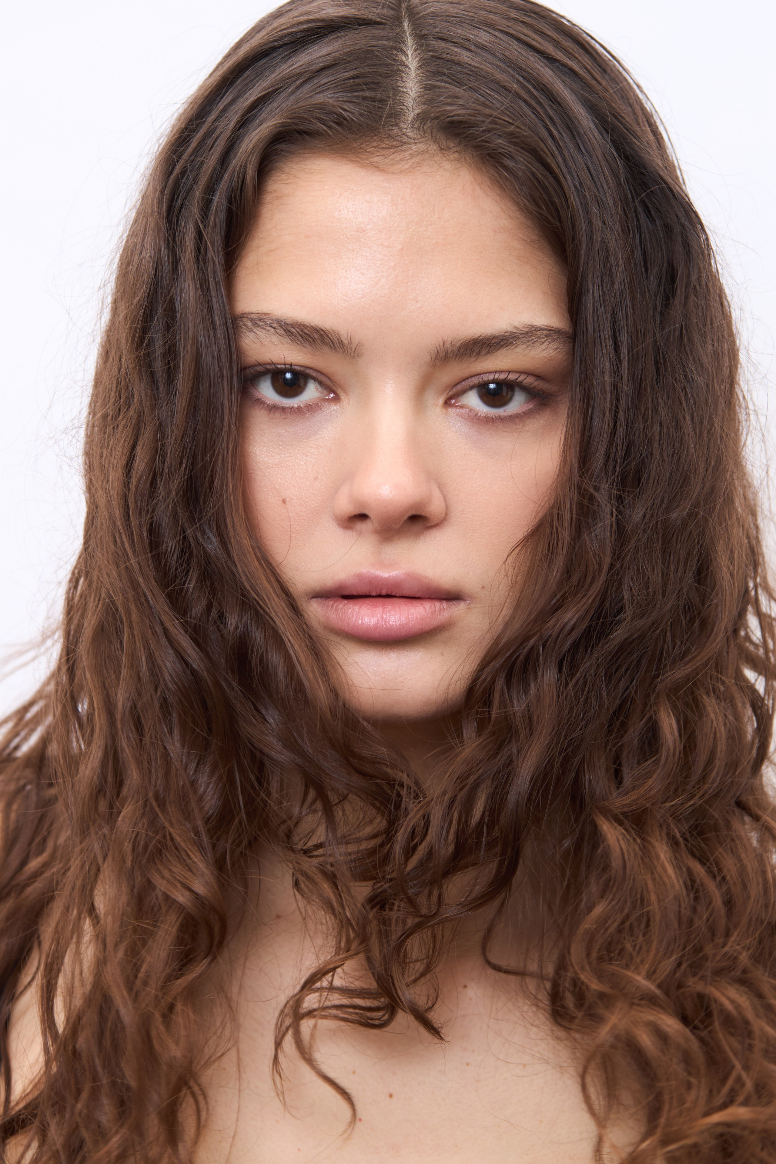 VIOLETTA / snaps. Главная