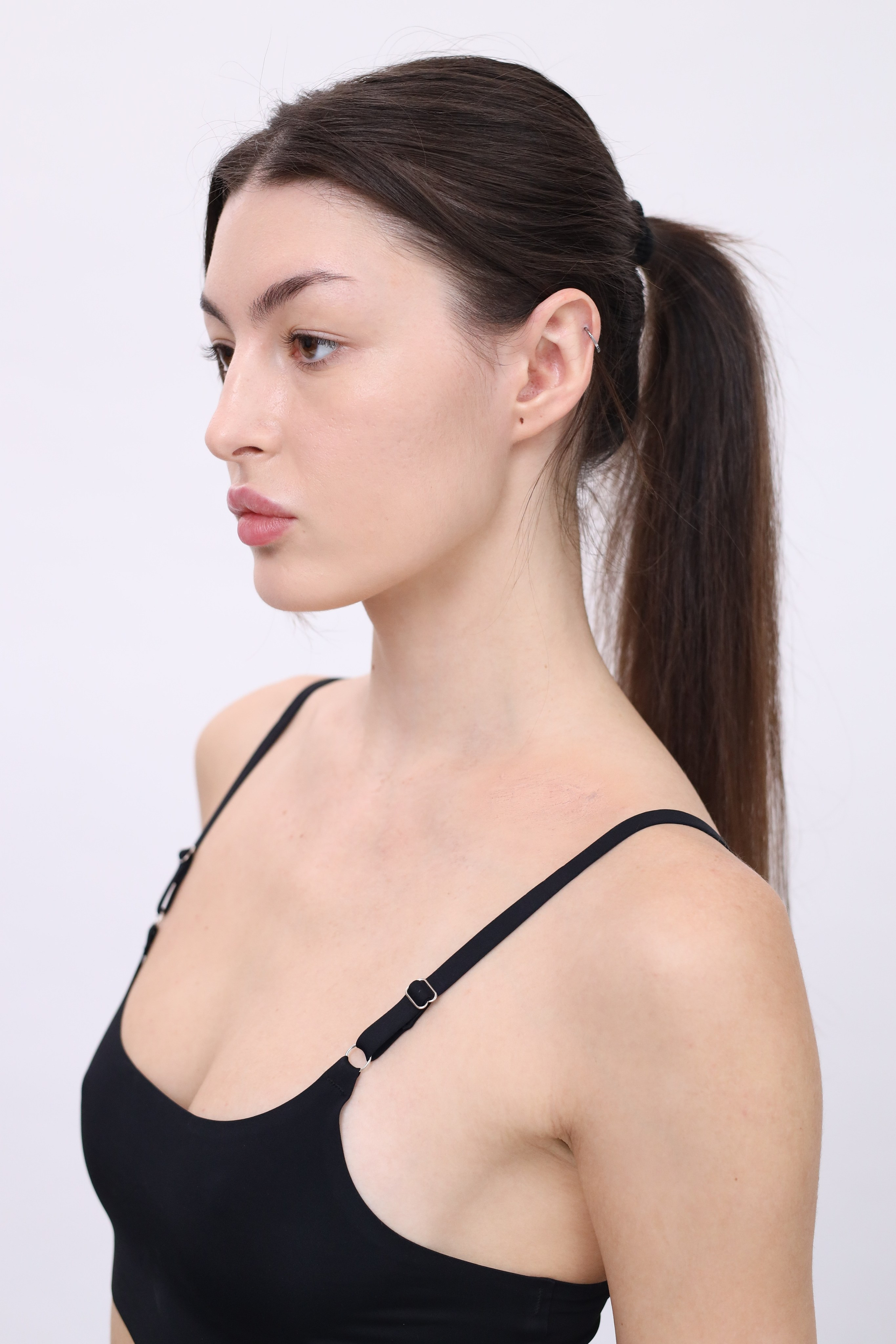 KESSI / snaps. Главная