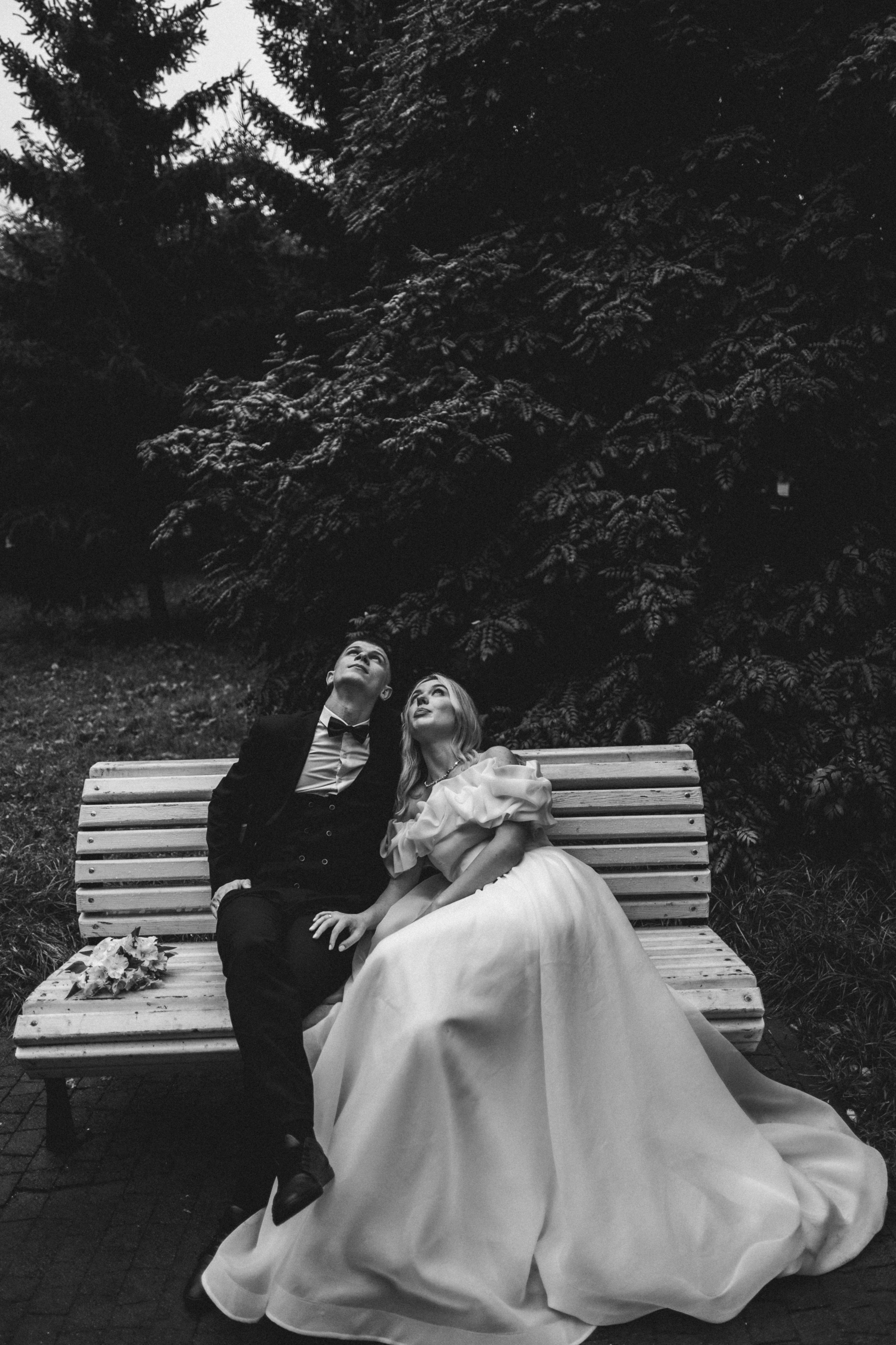 Свадьба. Мария Федорова Фотограф любви 💛 Новосибирск