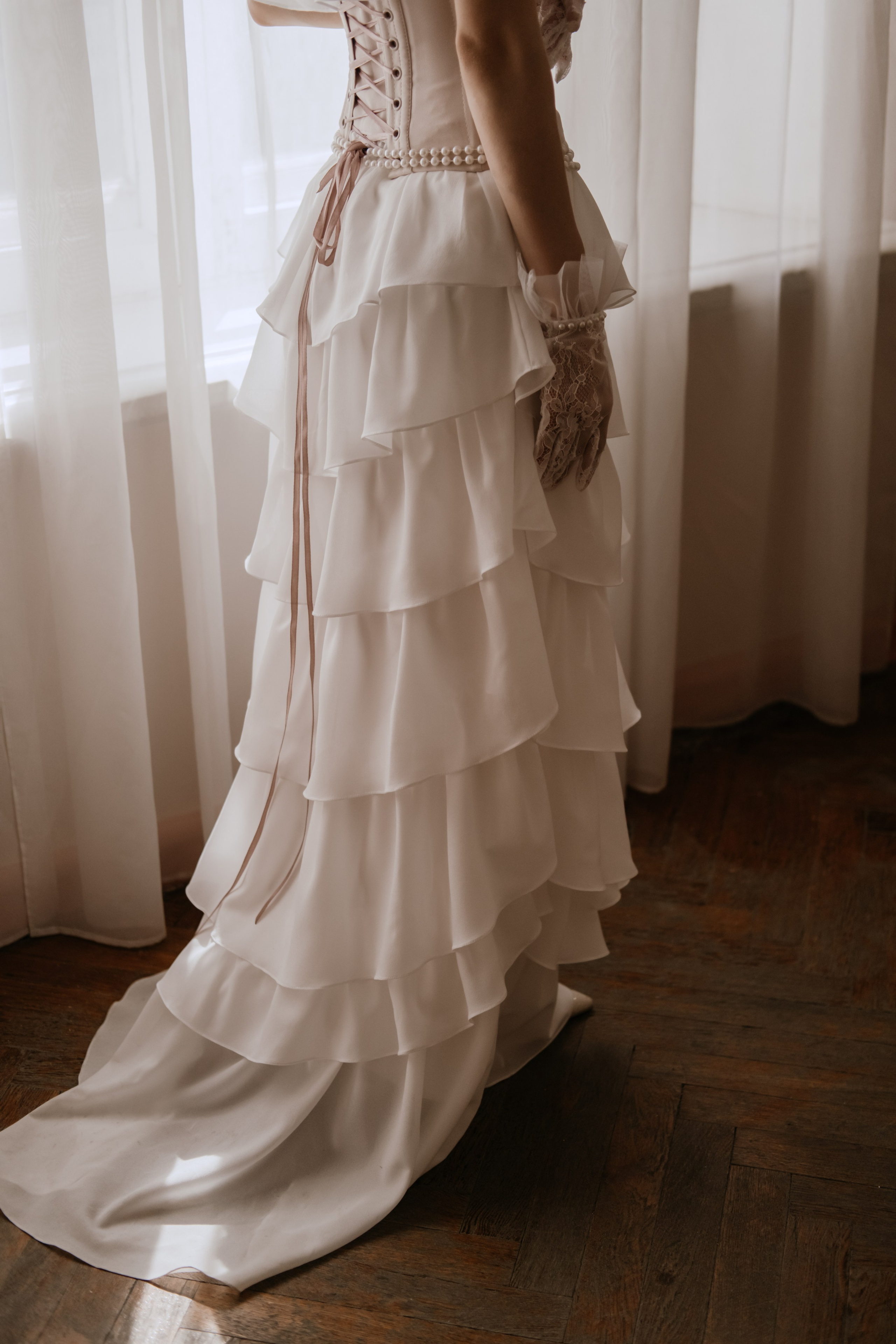 Дидар и Лада. Фотограф в Астрахани Миронова Анастасия