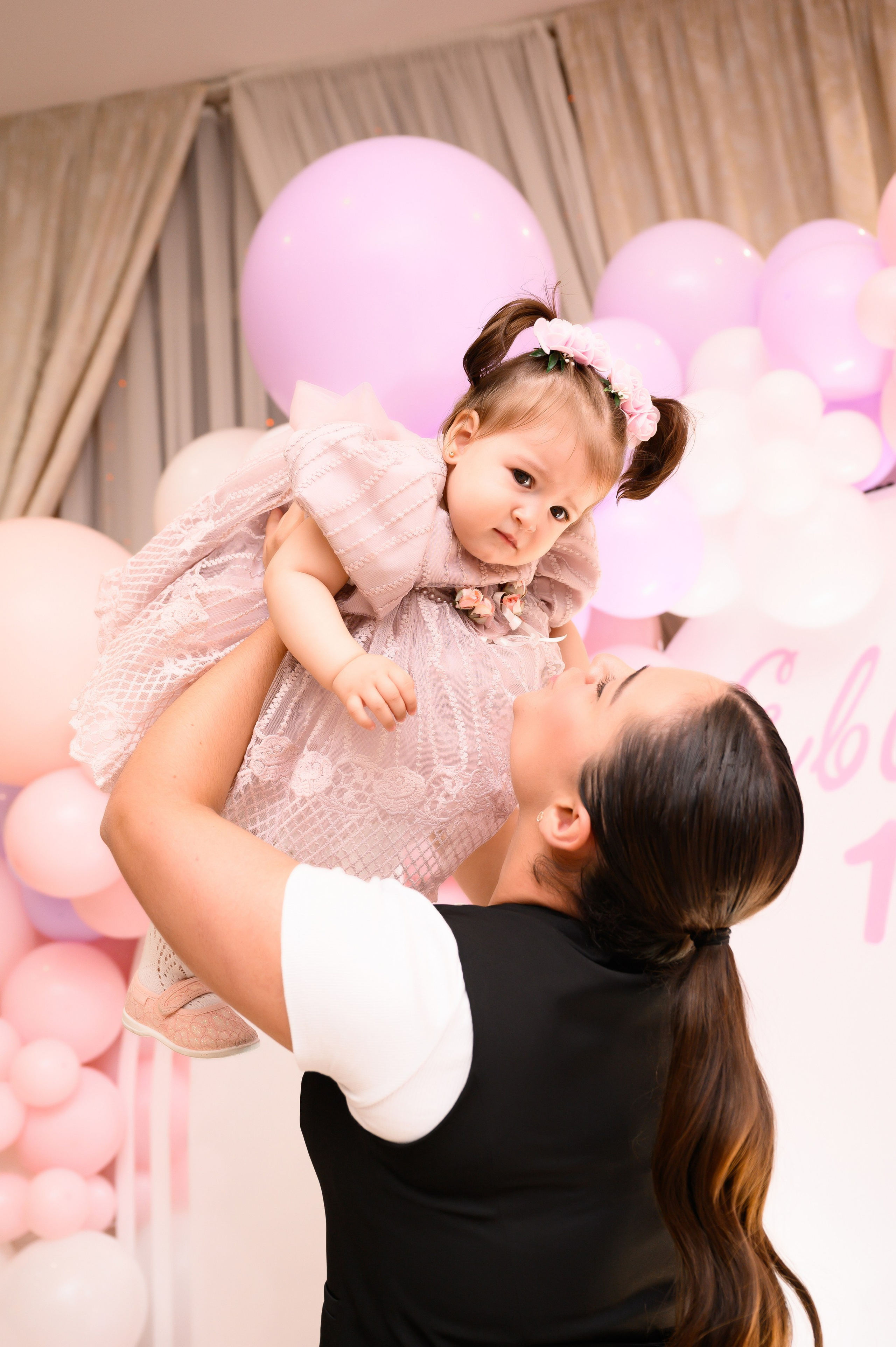 09.10.24. Свадебный и семейный фотограф в Краснодаре