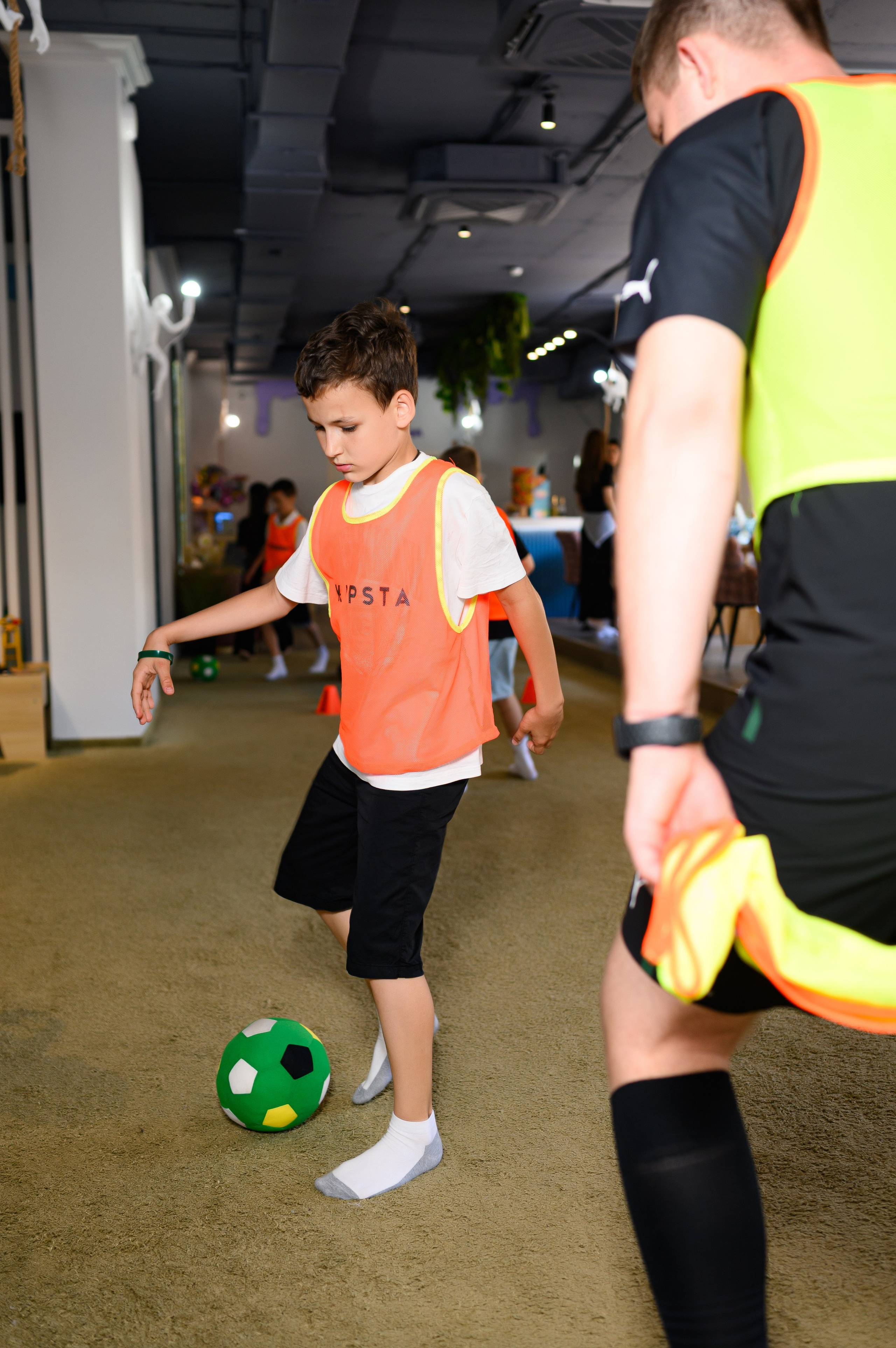 01.06.25. Свадебный и семейный фотограф в Краснодаре