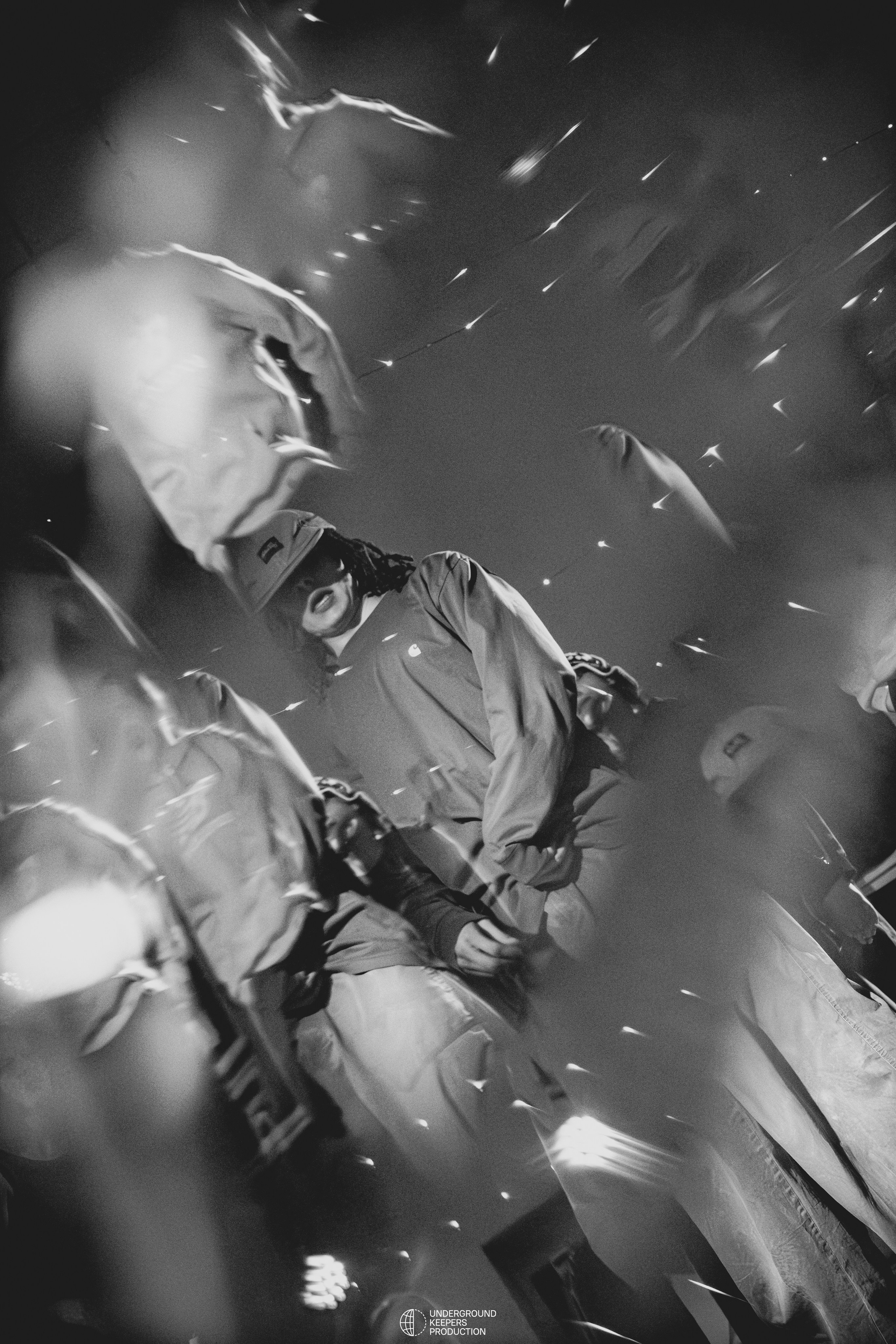 LORDS JAM 18/10 (@youlovebu). Соня бу тебя сфоткала
