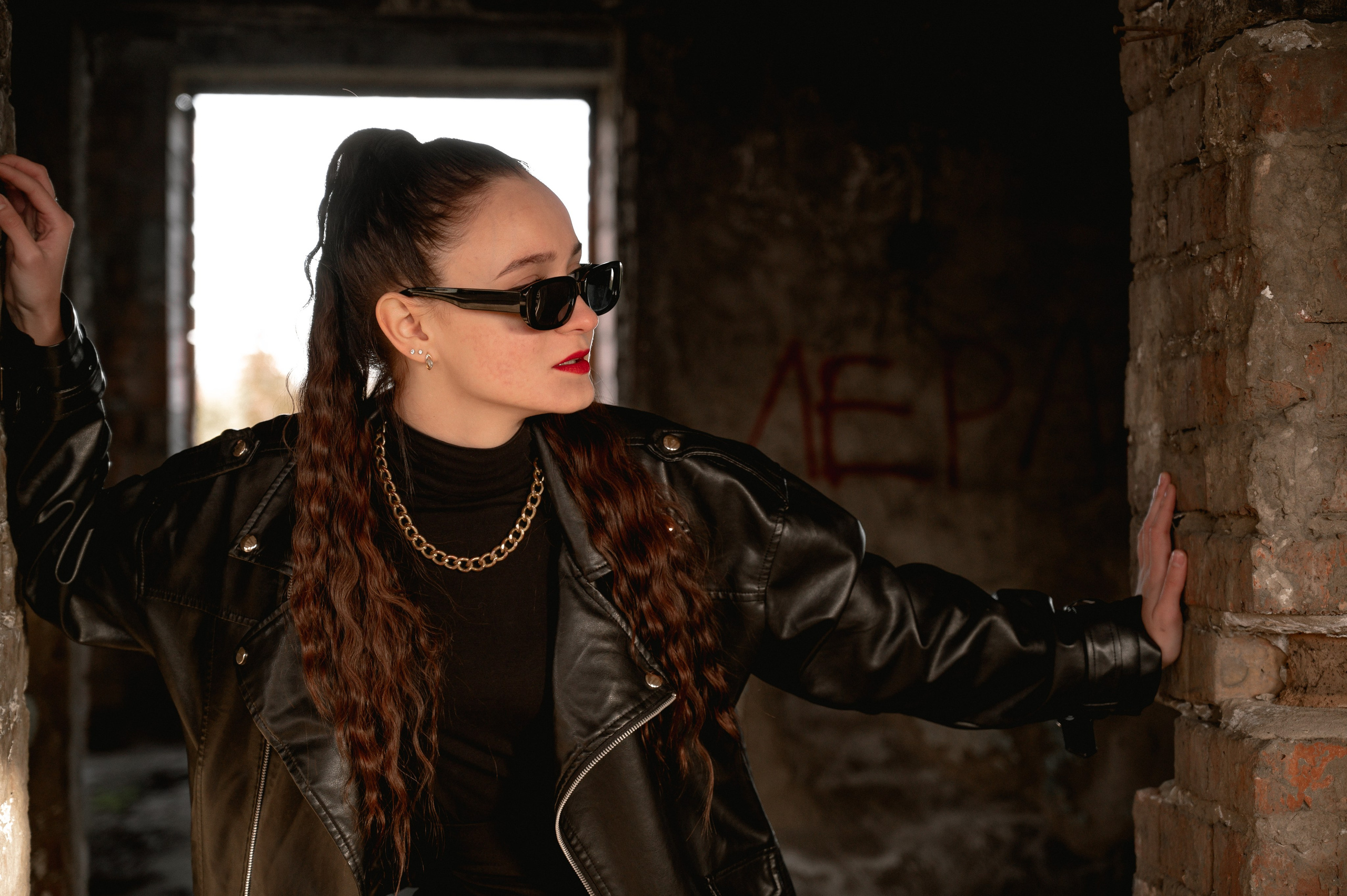 БРИГАДА. Семейный и детский фотограф в Канске и Канском р-не, Красноярск и