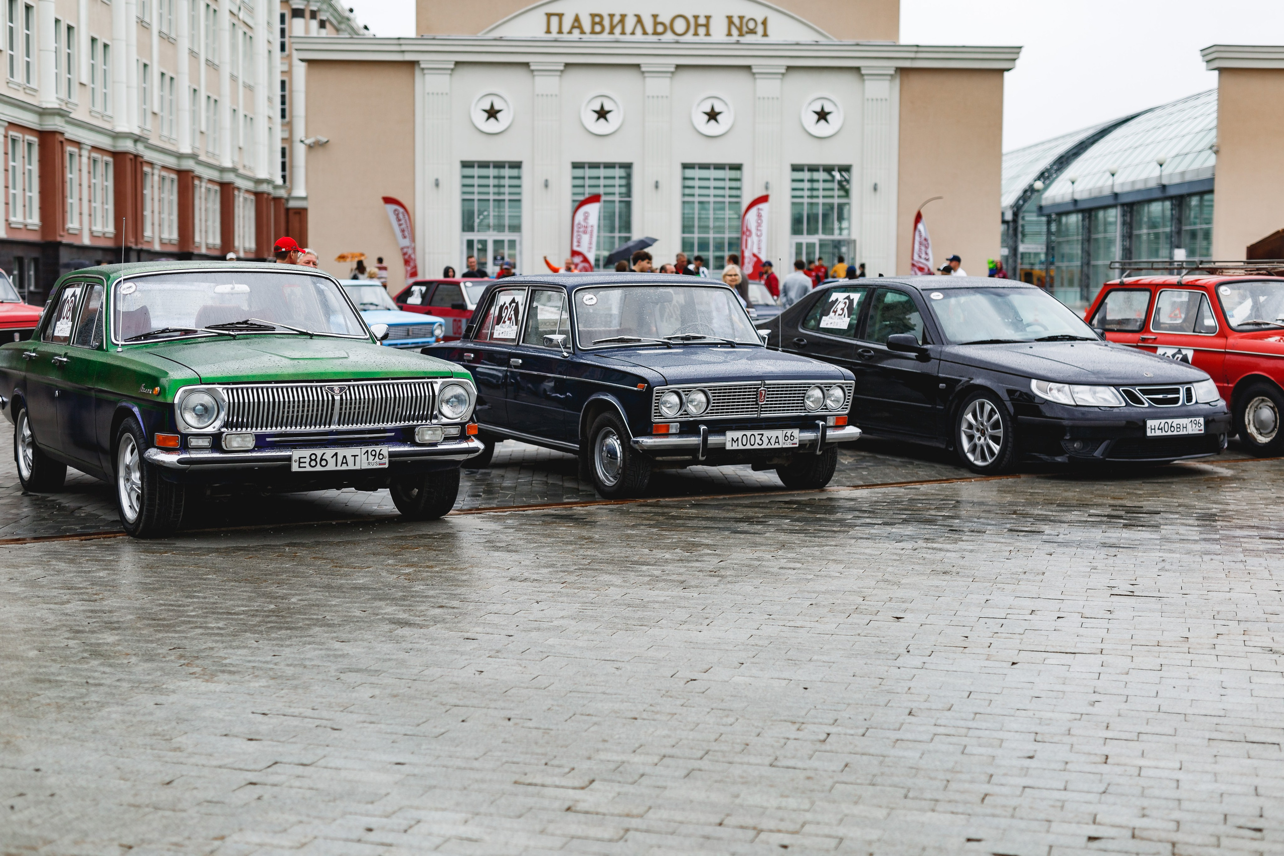 Stance, Drift, Projects. Семейный фотограф в Екатеринбурге