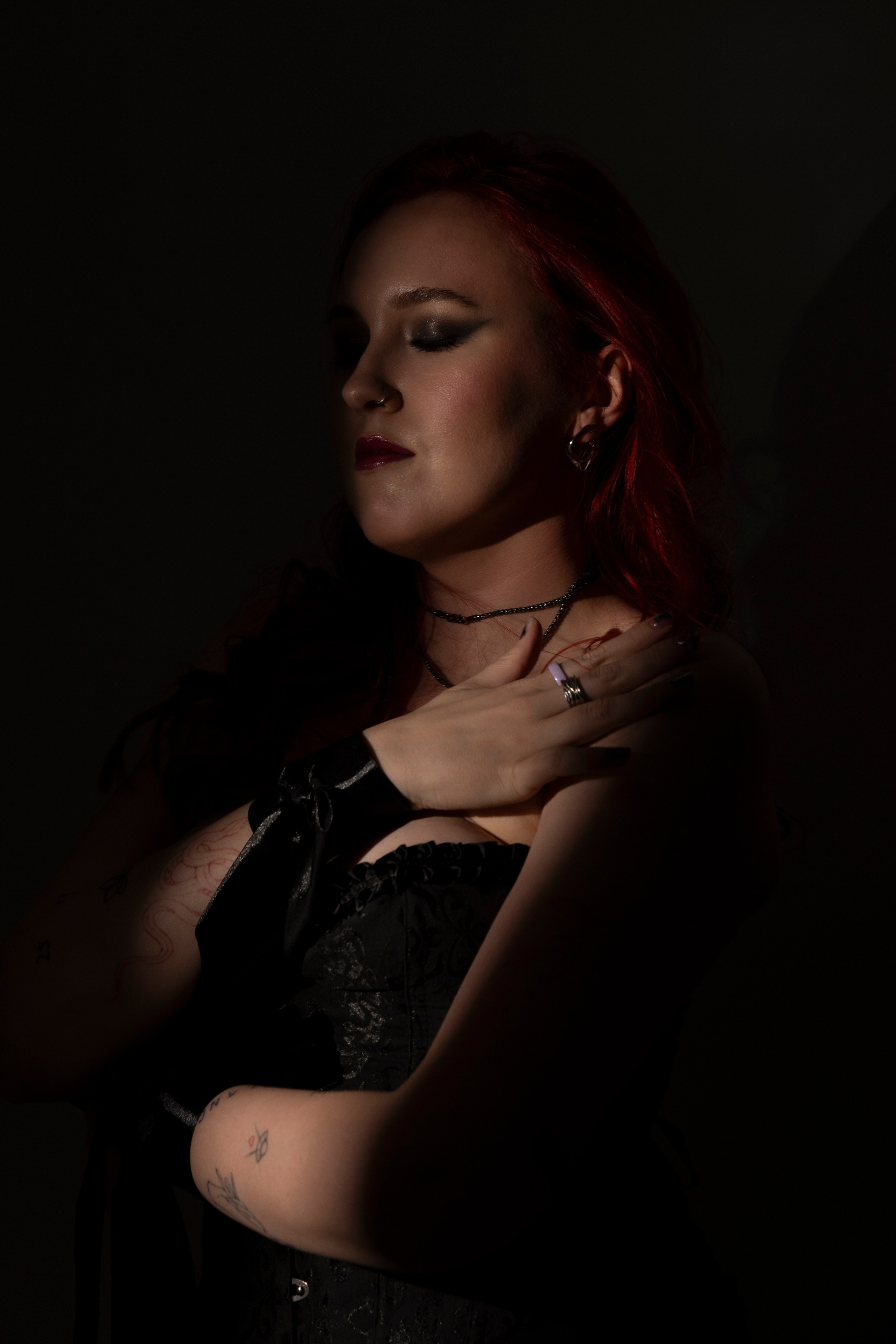 Julst. Content creator | Москва | Нарьян-Мар