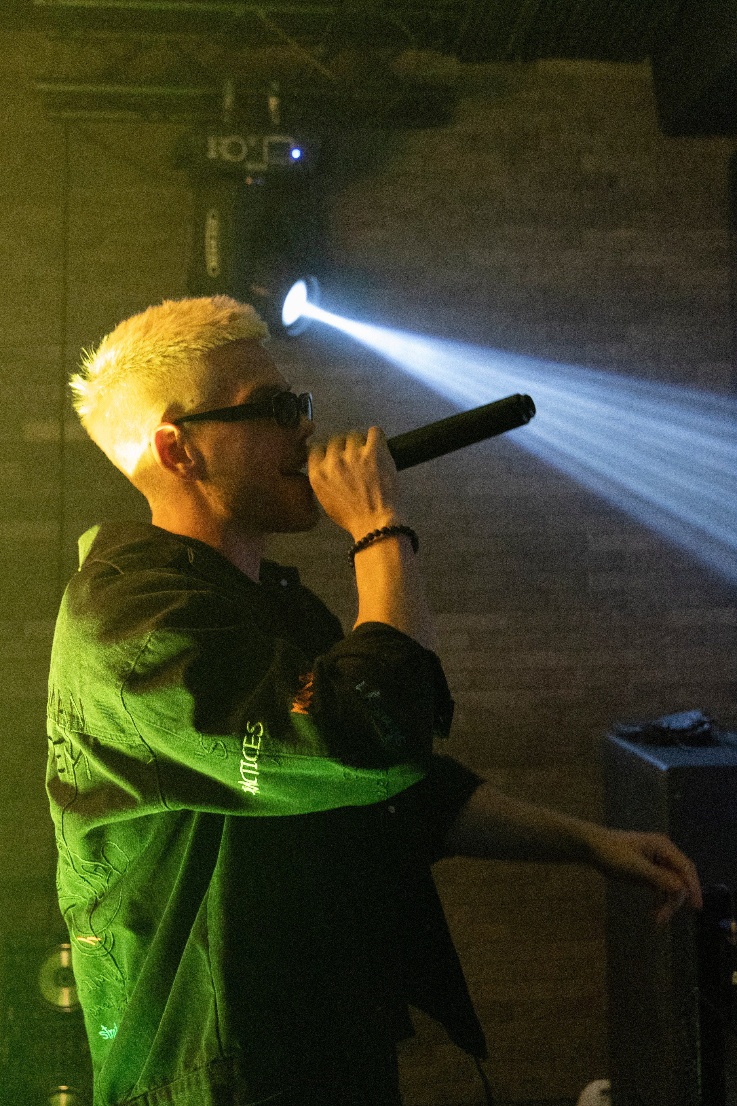 Kofa music. Content creator | Москва | Нарьян-Мар