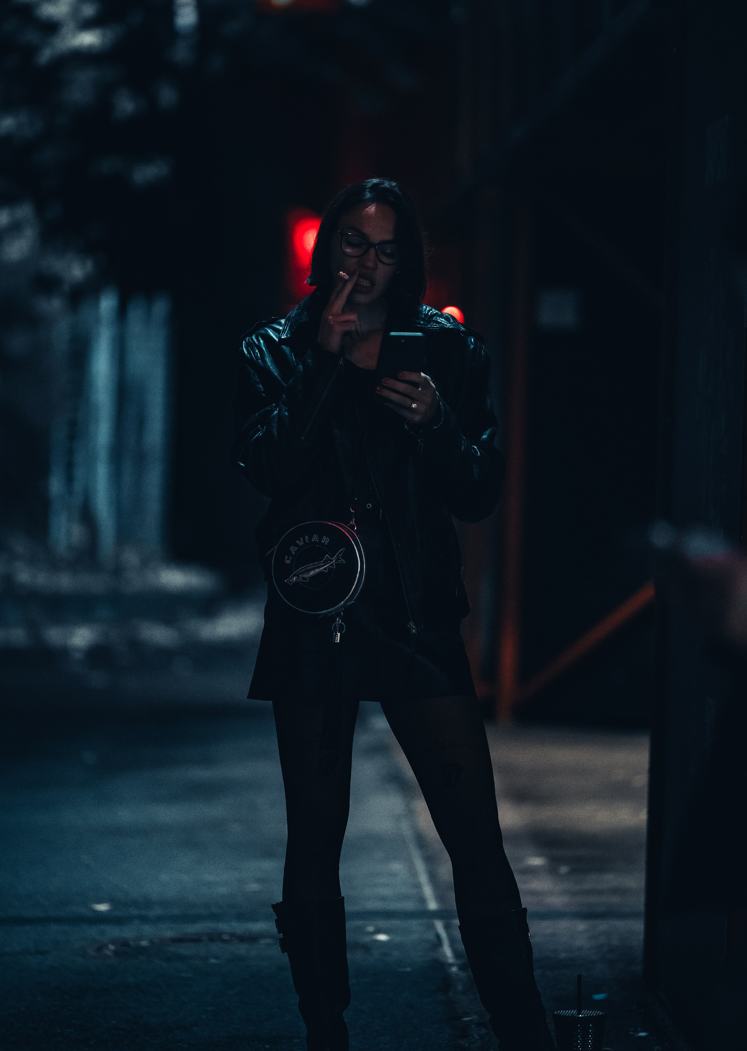 Франция (Париж). Фотограф в Москве Андрей Овчаров
