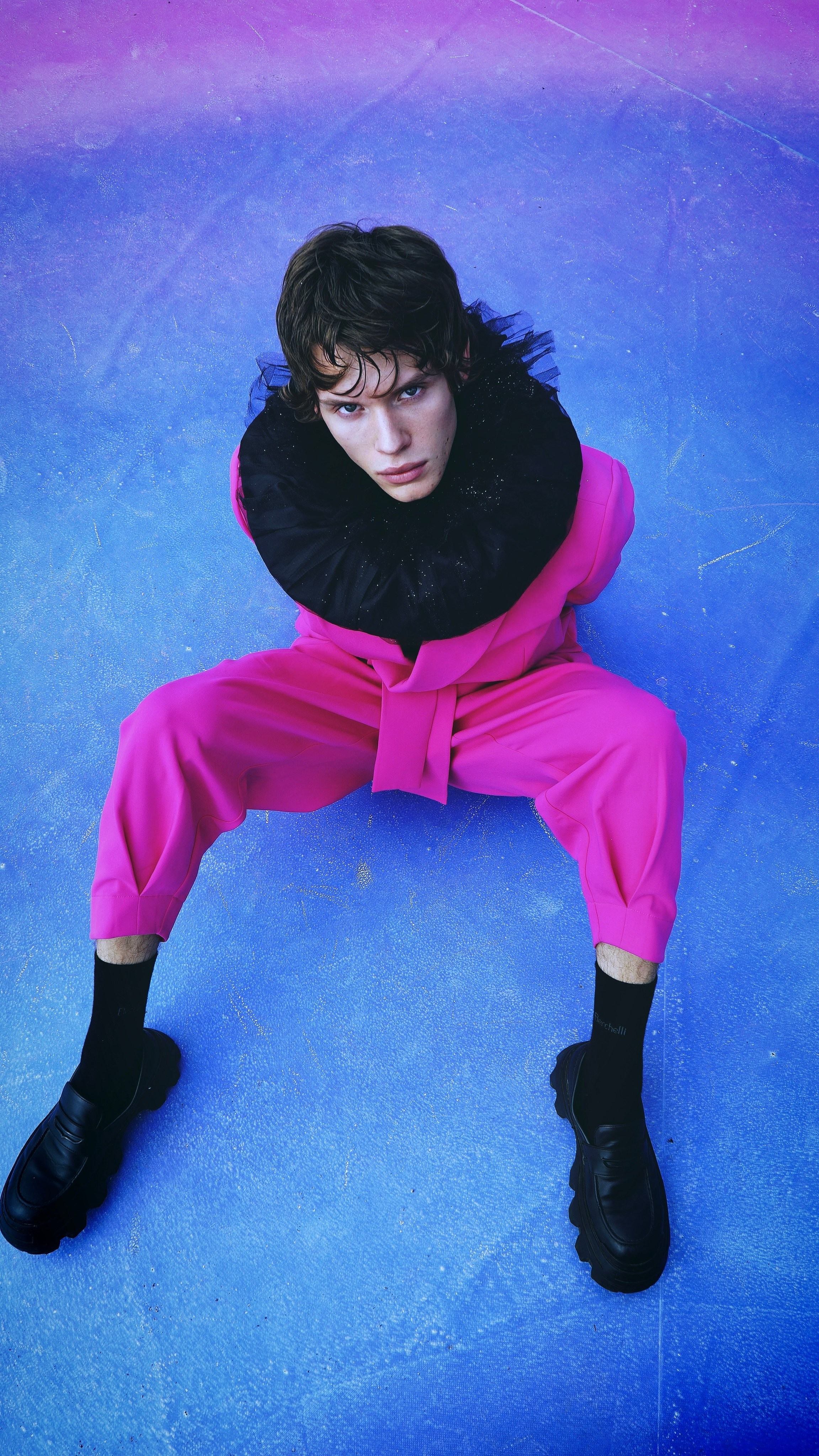 Portfolio of Fashion Photographer in Istanbul & Dubai — Sergio Maiis. Sergio Maiis — Fashion Photographer in Istanbul | Editorial & Lifestyle Photographer