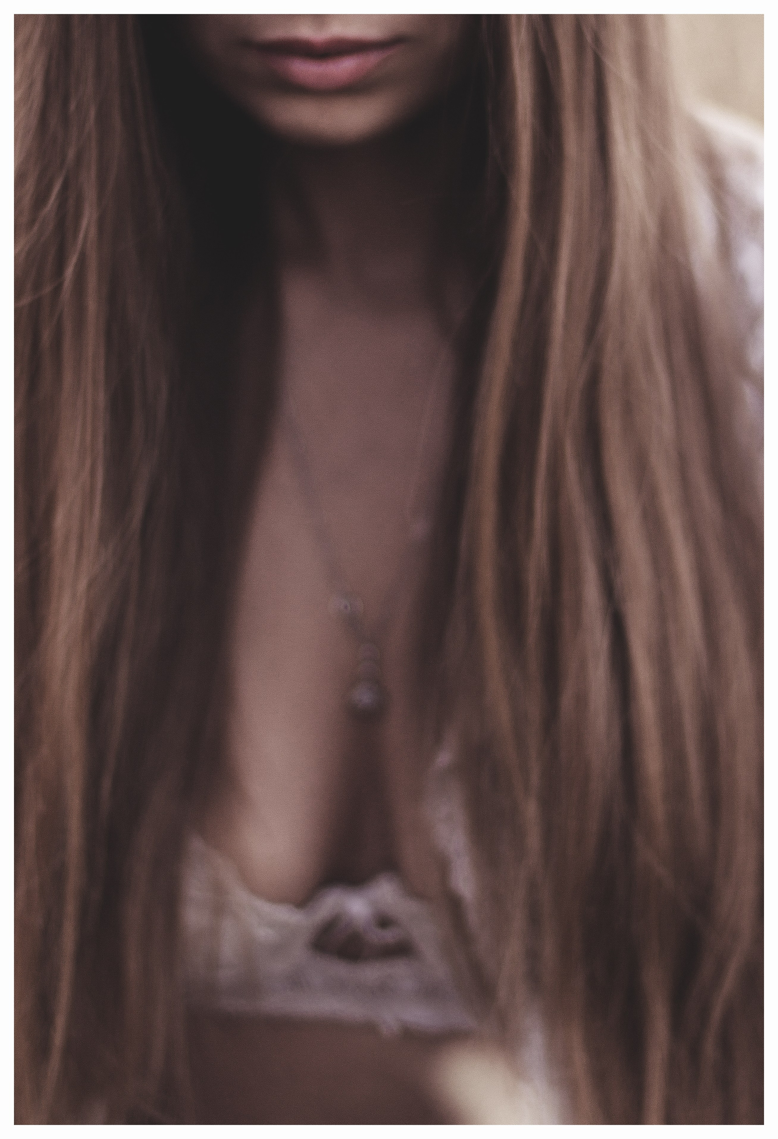 Мои фото работы. Мастерская авторских аксессуаров из кожи в Уфе Hecho a mano