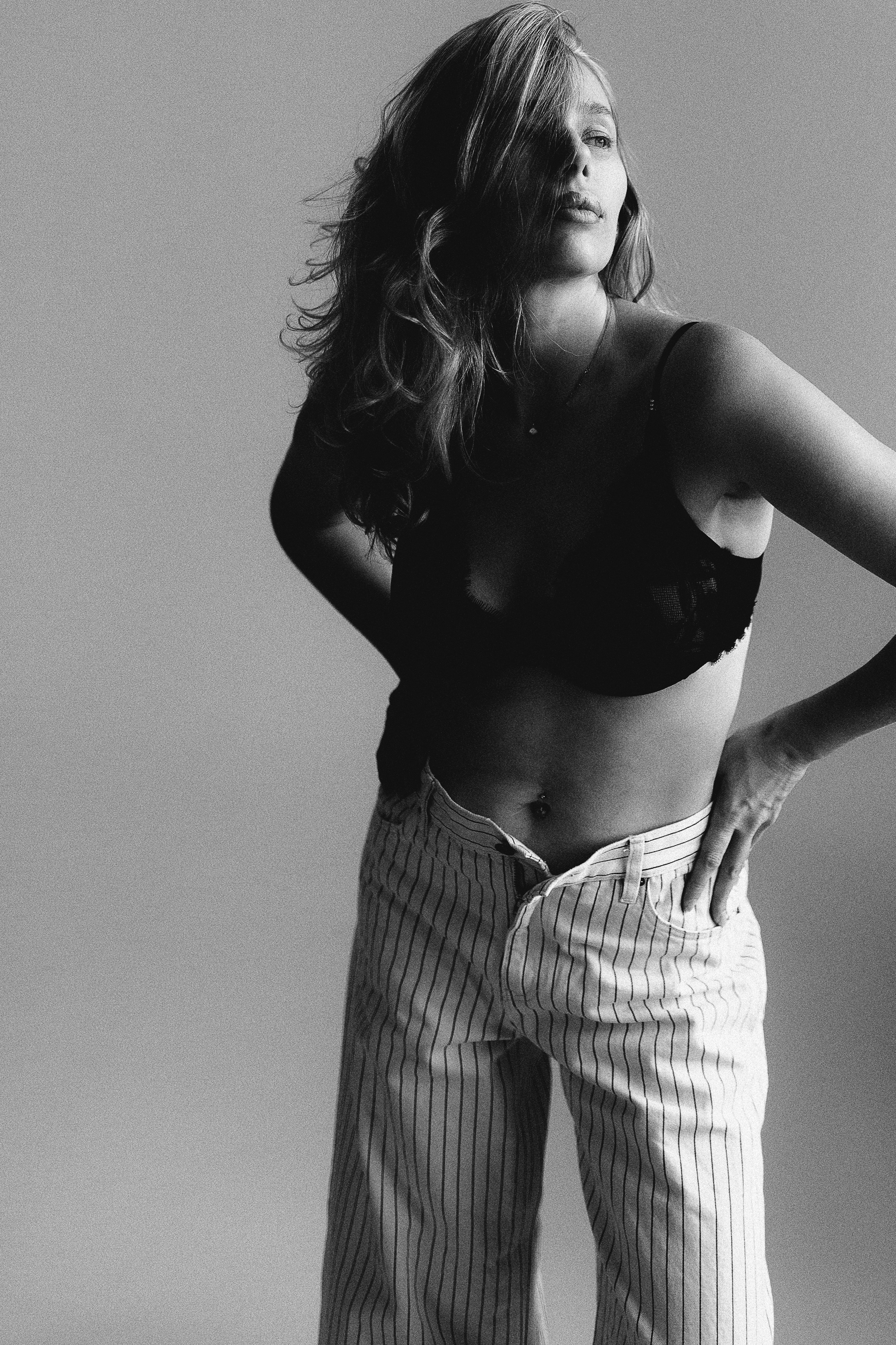 Мои работы. Портретный фотограф во Владивостоке Белихова Яна