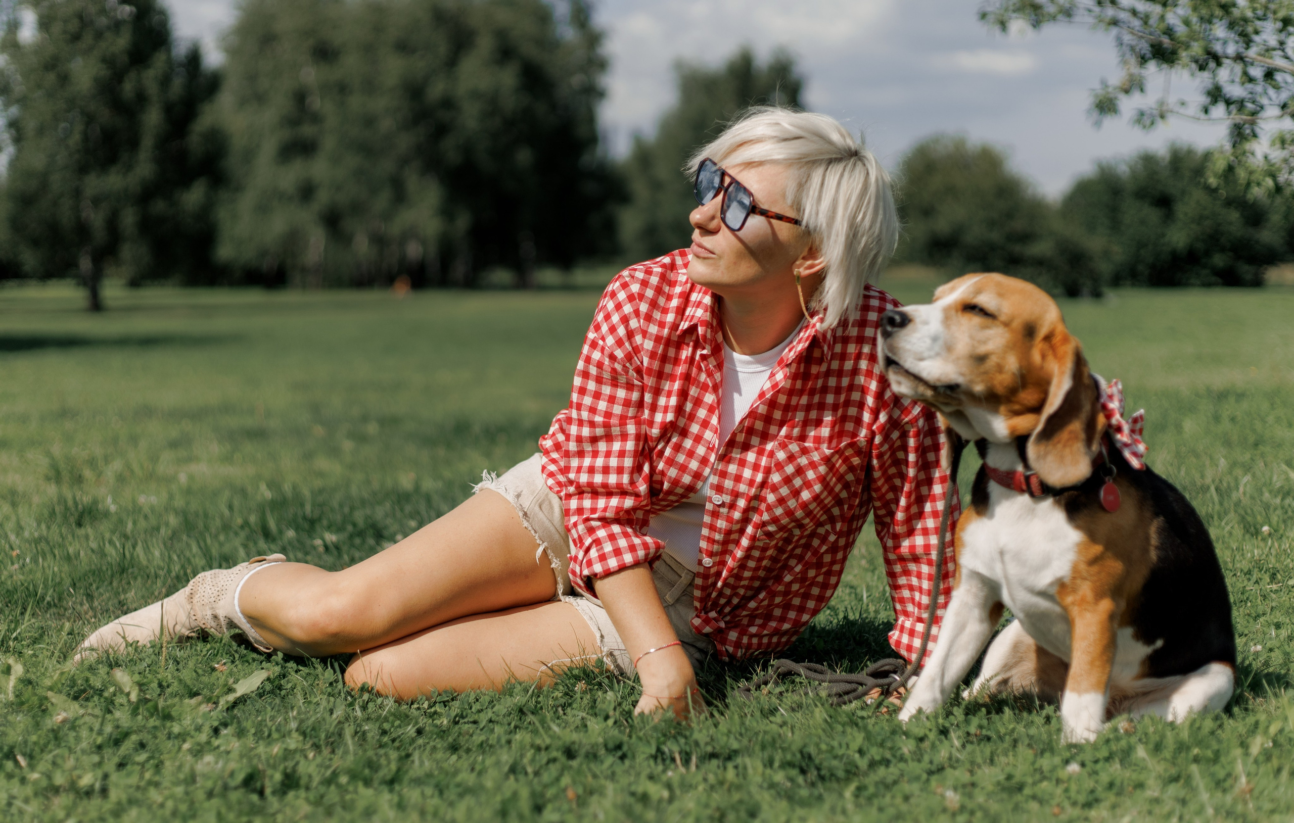 Фотопрогулка. Фотограф Татьяна Денисова, Москва