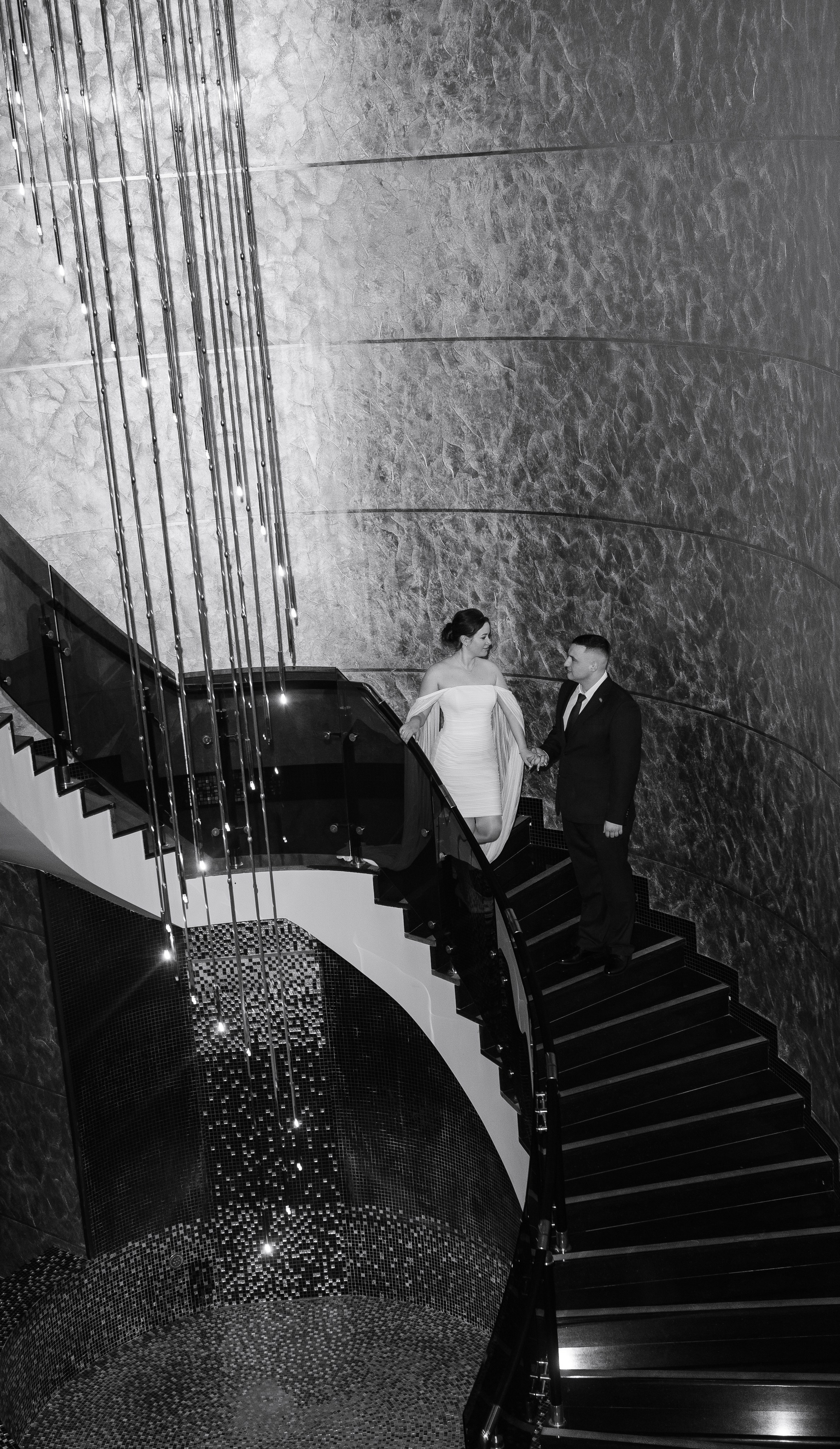 Свадебные фотографии. Фотограф Москва | Янис Алываев