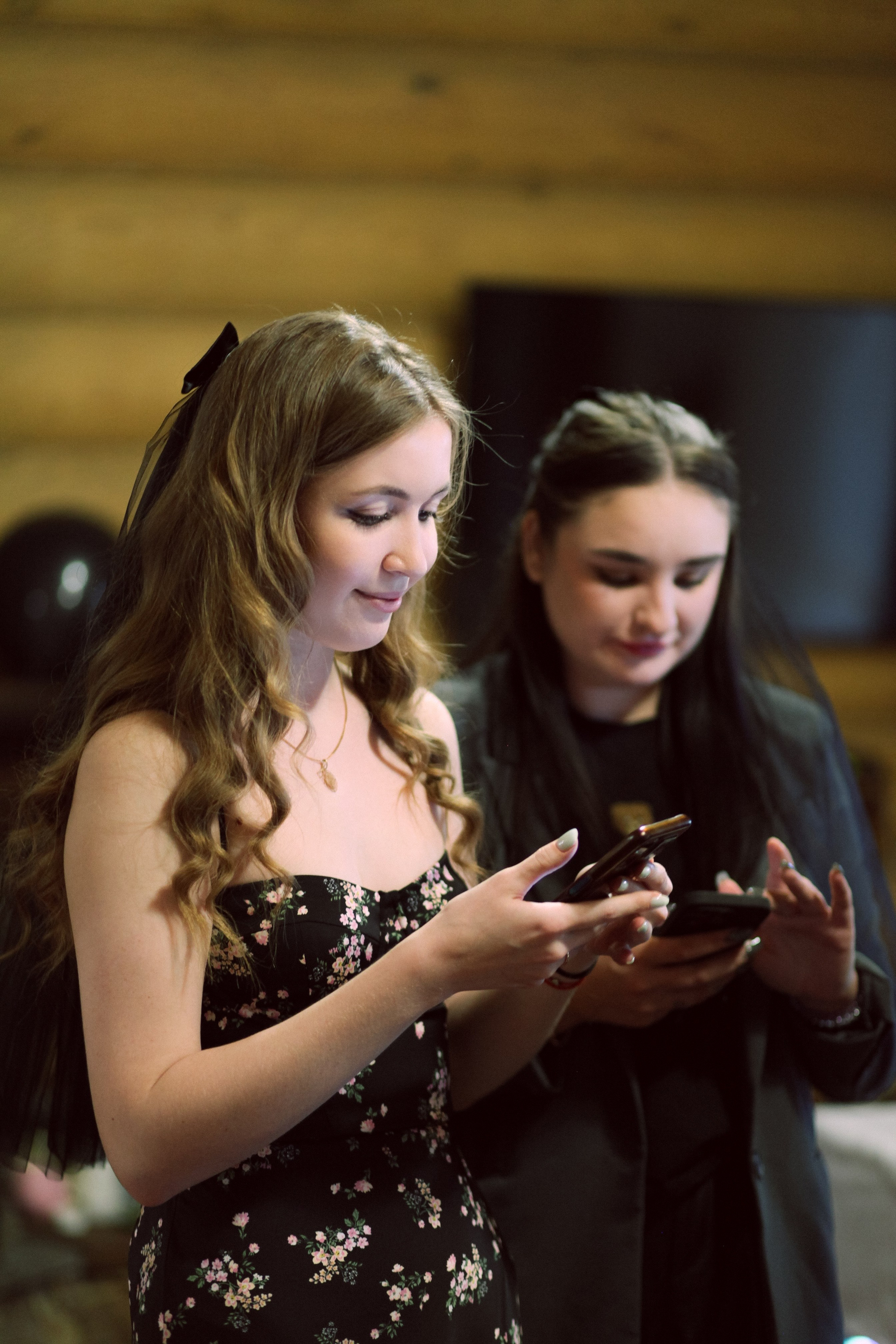 Bye bye, Bessonova. О фотографии с душой