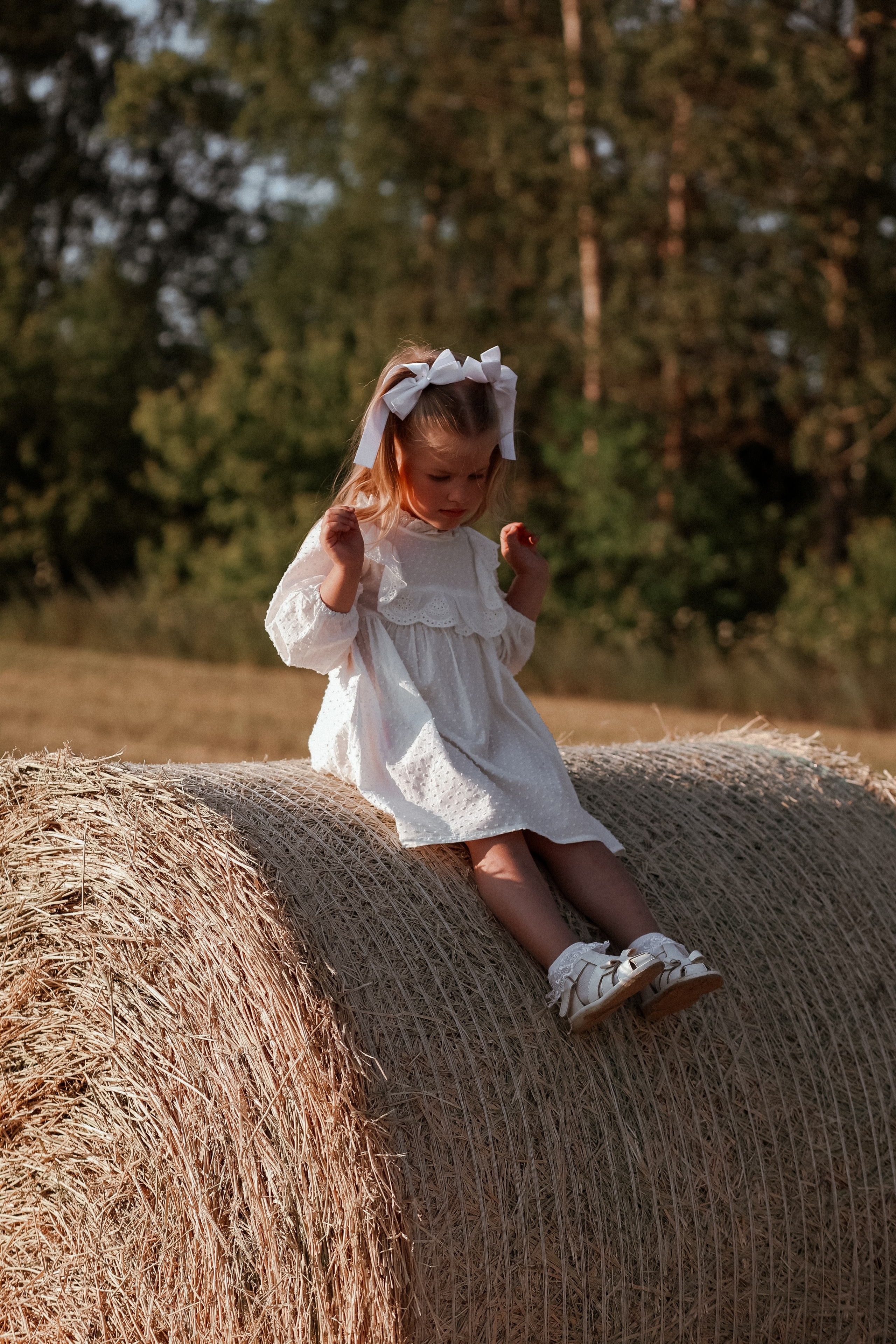 Montus. О фотографии с душой