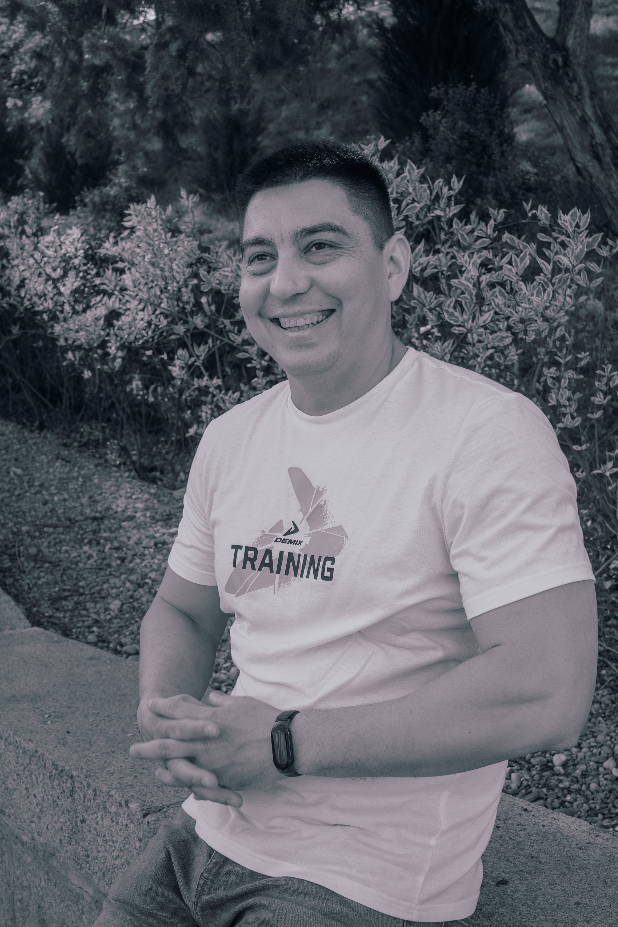 Фотопрогулка. Фотограф в Волгограде и Волжском Анастасия Кальдина