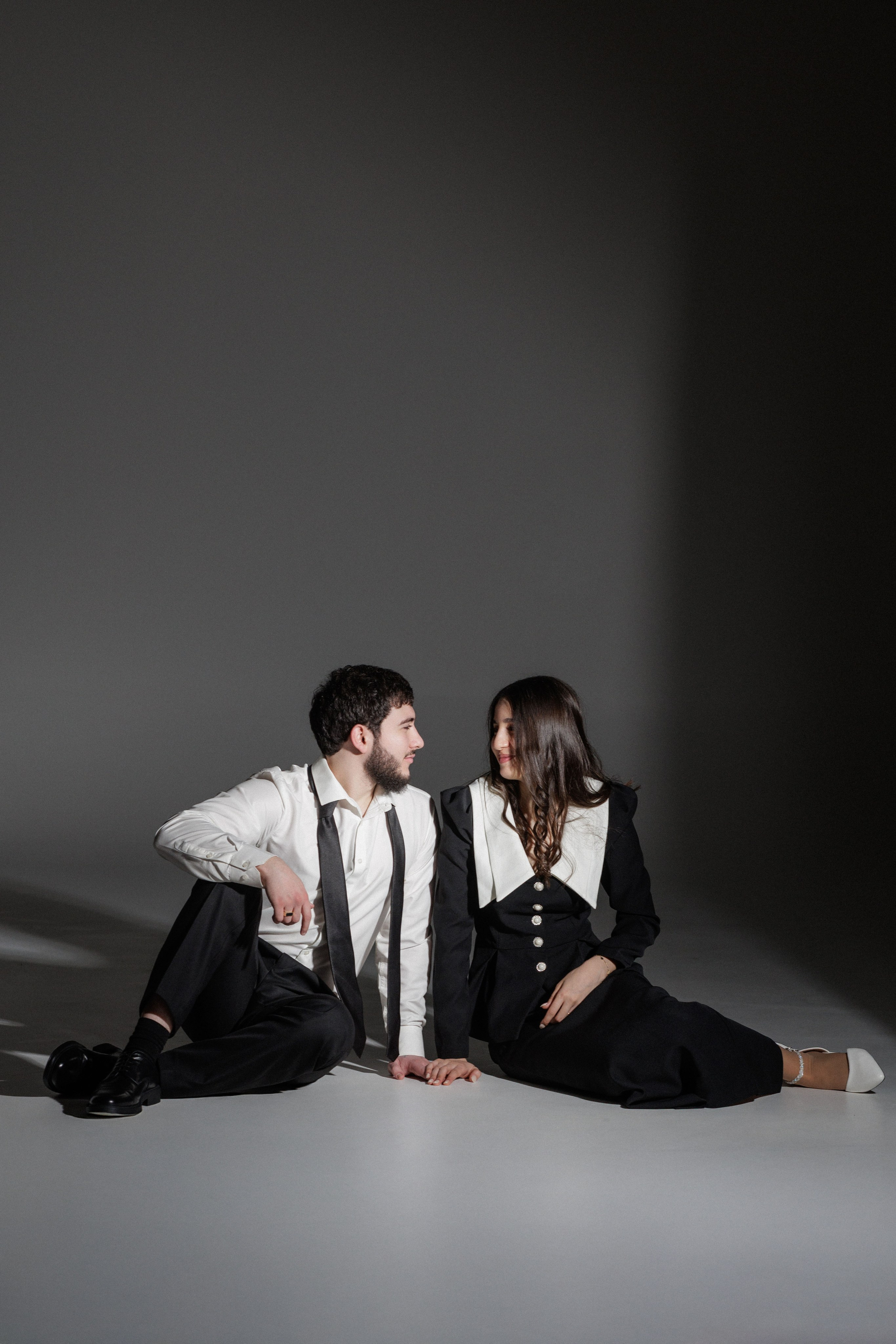 LOVE. Главная