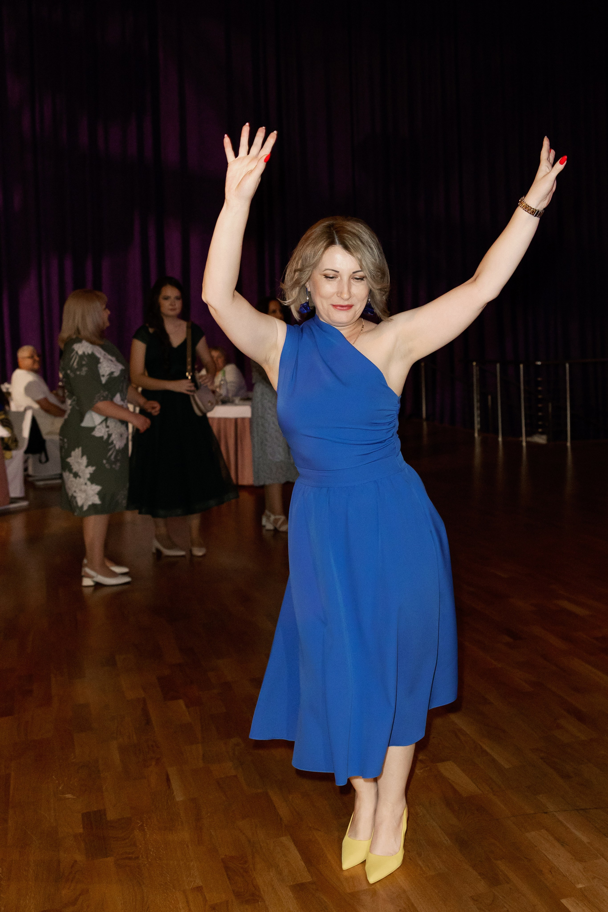 2023.06.29. Фотограф в Красноярске