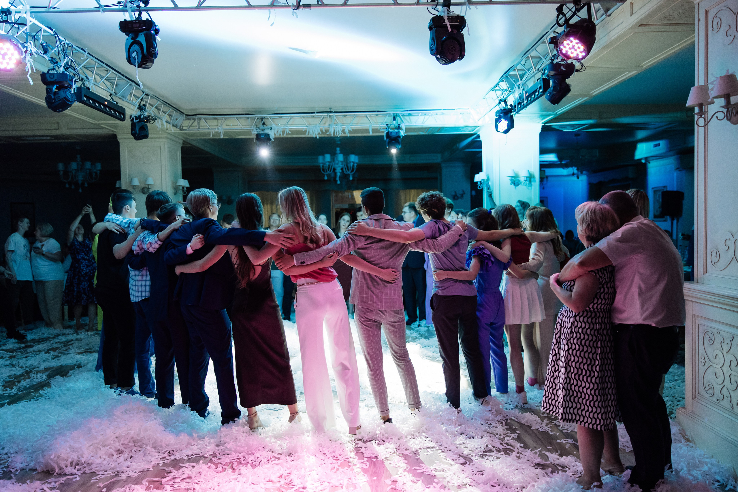 2023.06.30. Фотограф в Красноярске